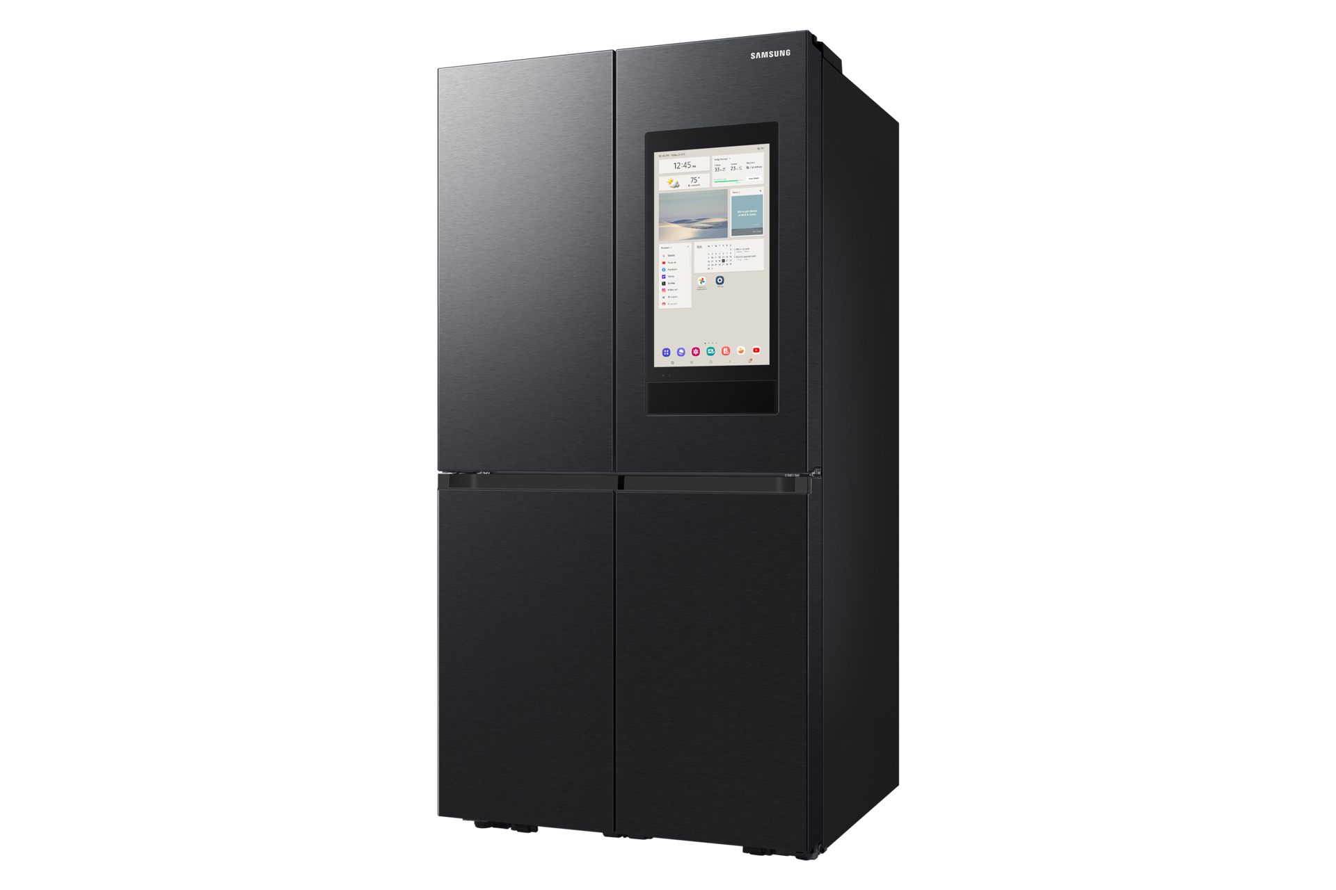 Samsung RF65DG9H0EB1EF