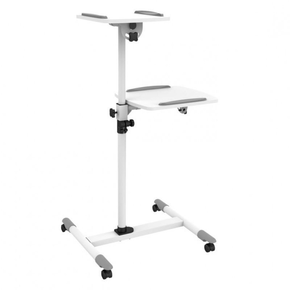 Techly ICA-TB-TPM-6