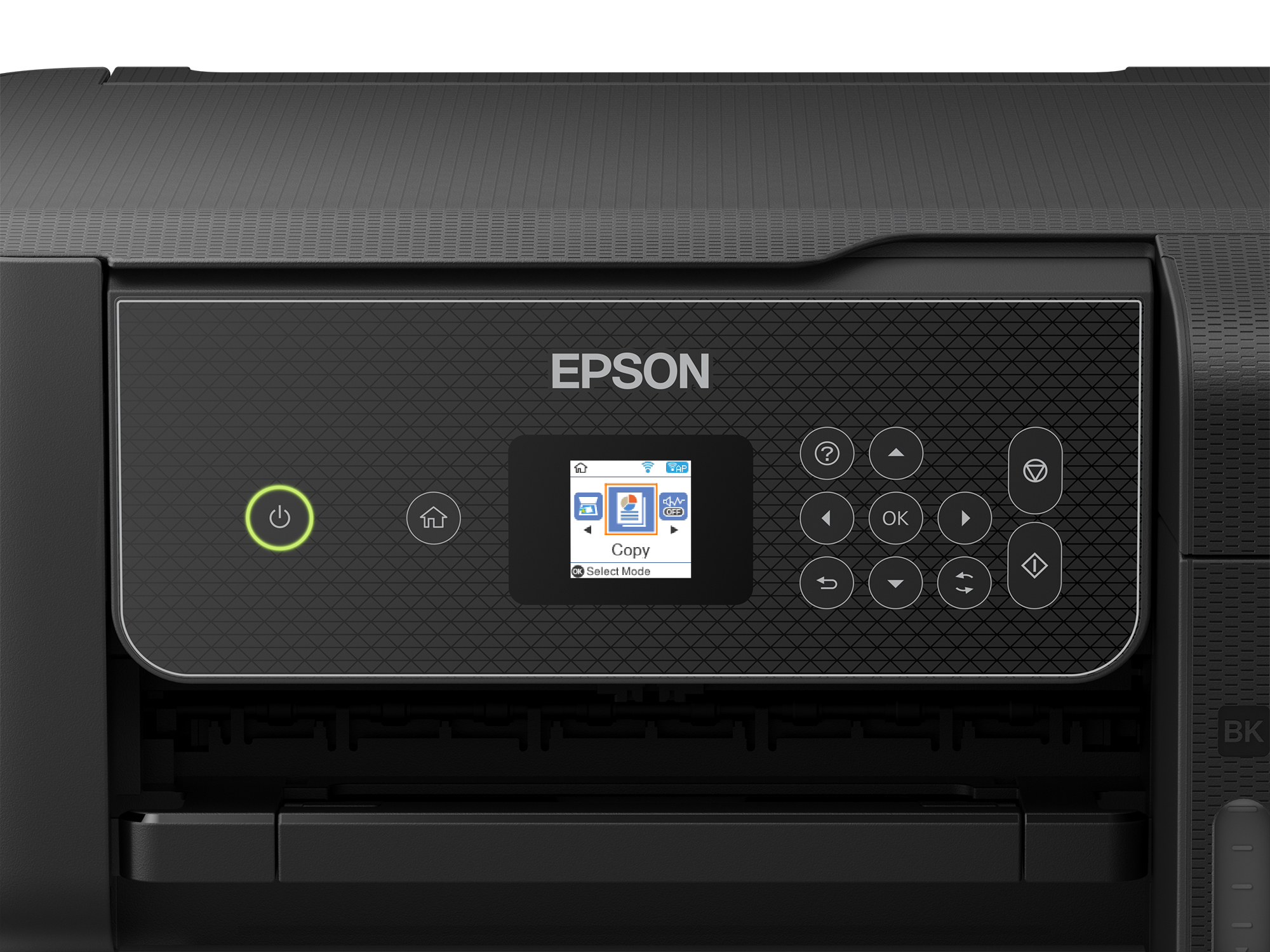 Epson EcoTank ET-2870