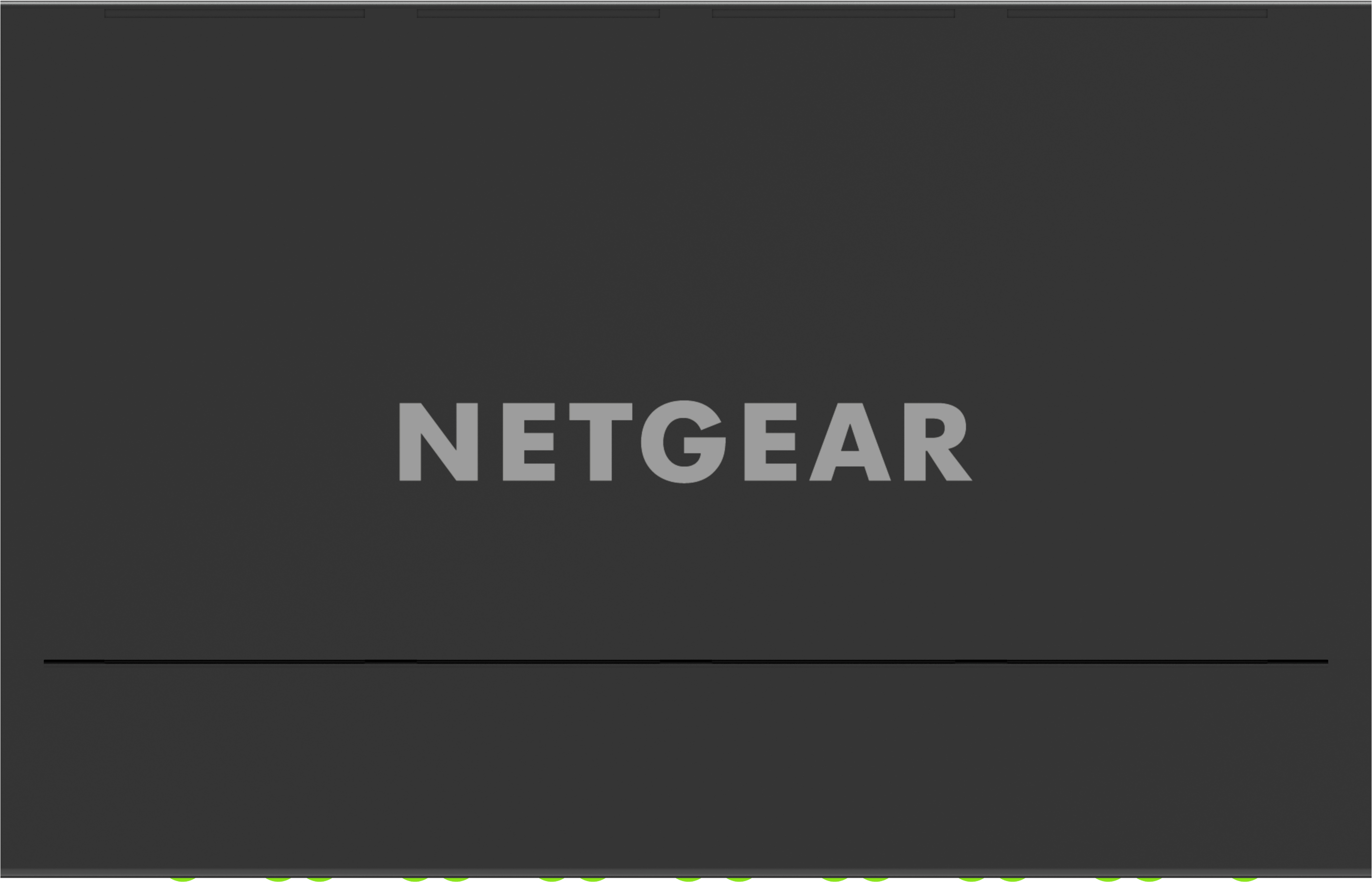 NETGEAR GS308EPP