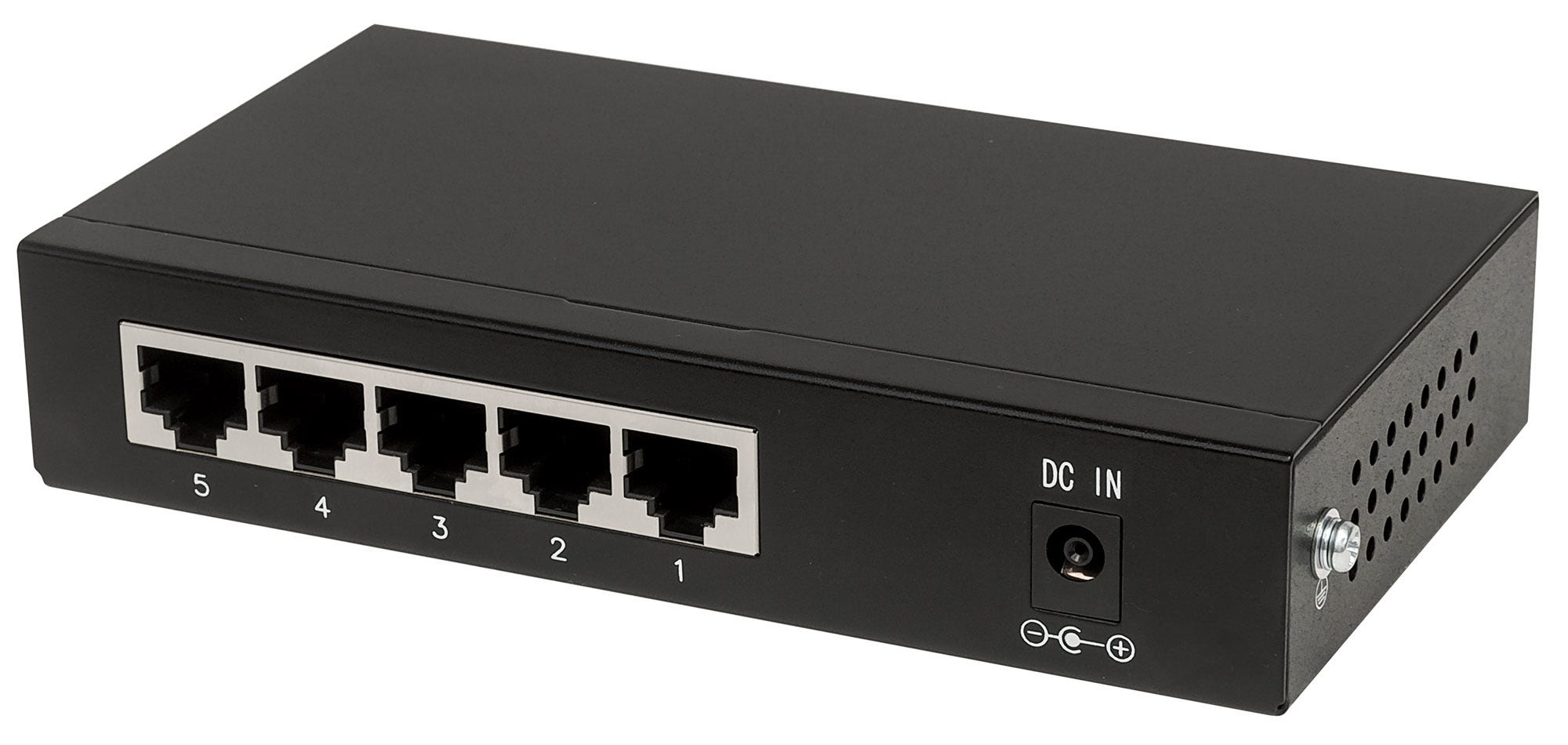 Intellinet 561228
