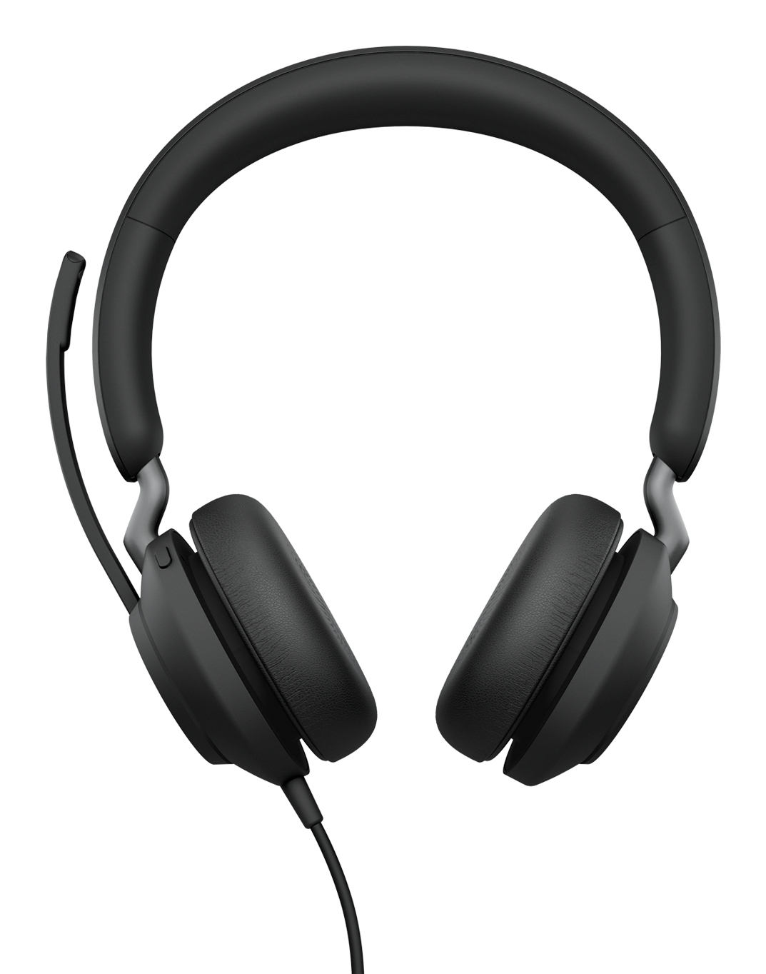 Jabra Evolve2 40 SE