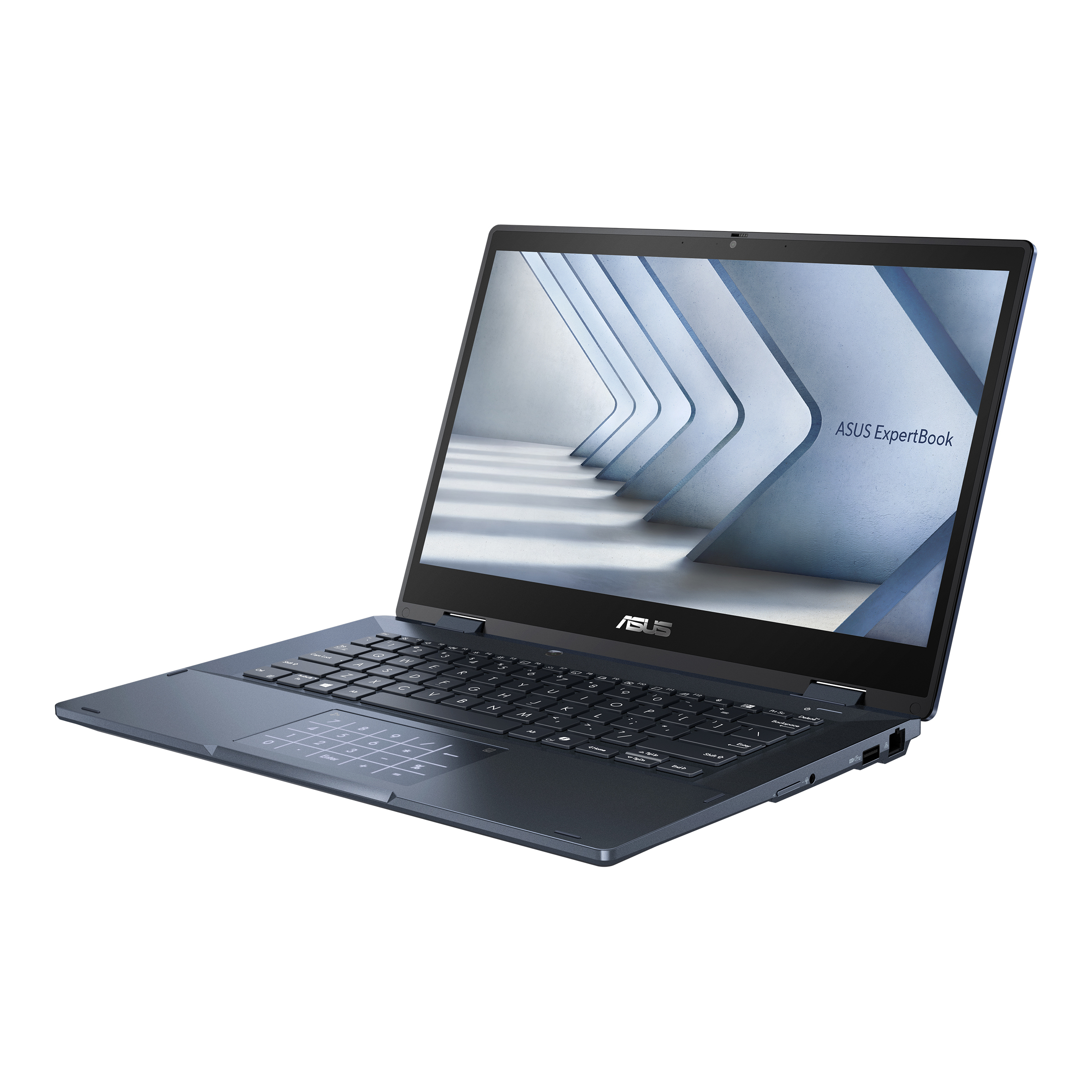 ASUS ExpertBook B3 Flip B3402FVA-EC2616X