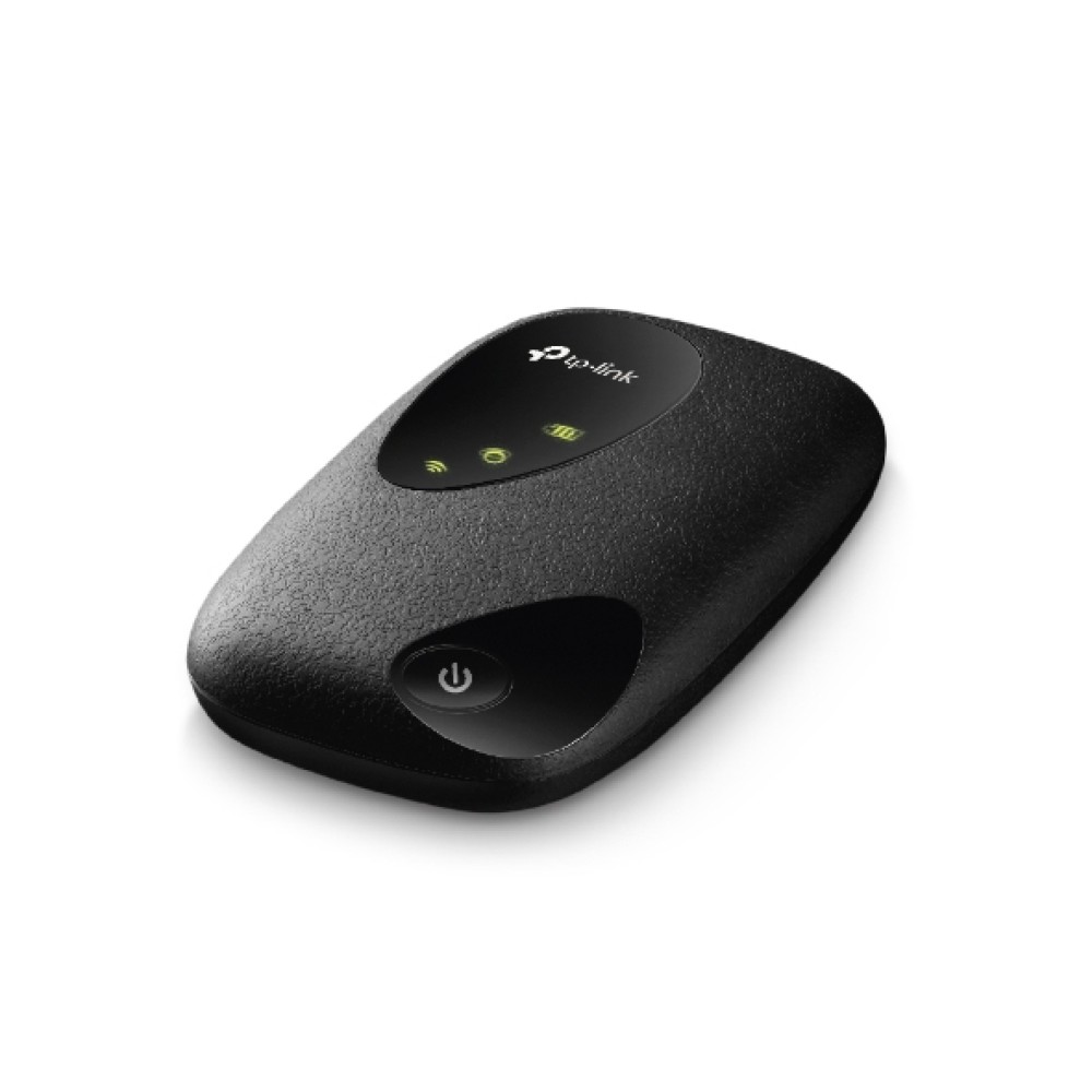 TP-Link M7200