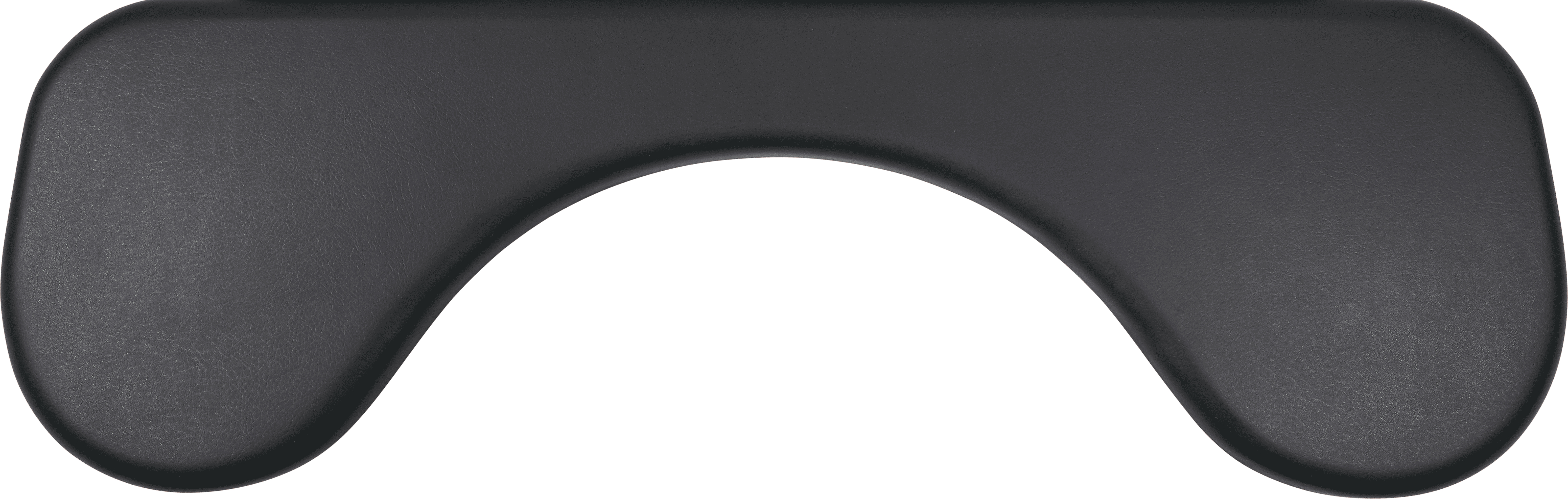 Contour SliderMouse Pro Extended