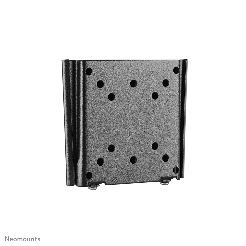Neomounts FPMA-W25BLACK