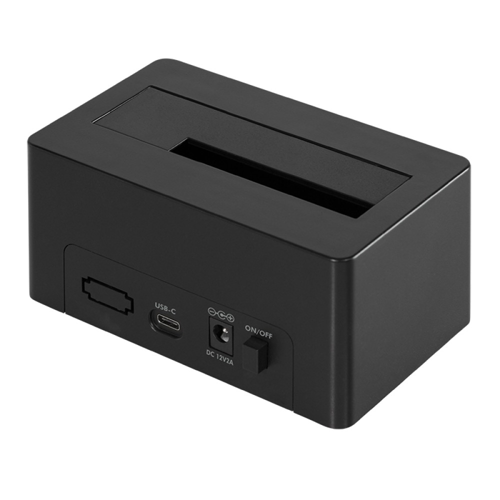 LogiLink QP0027