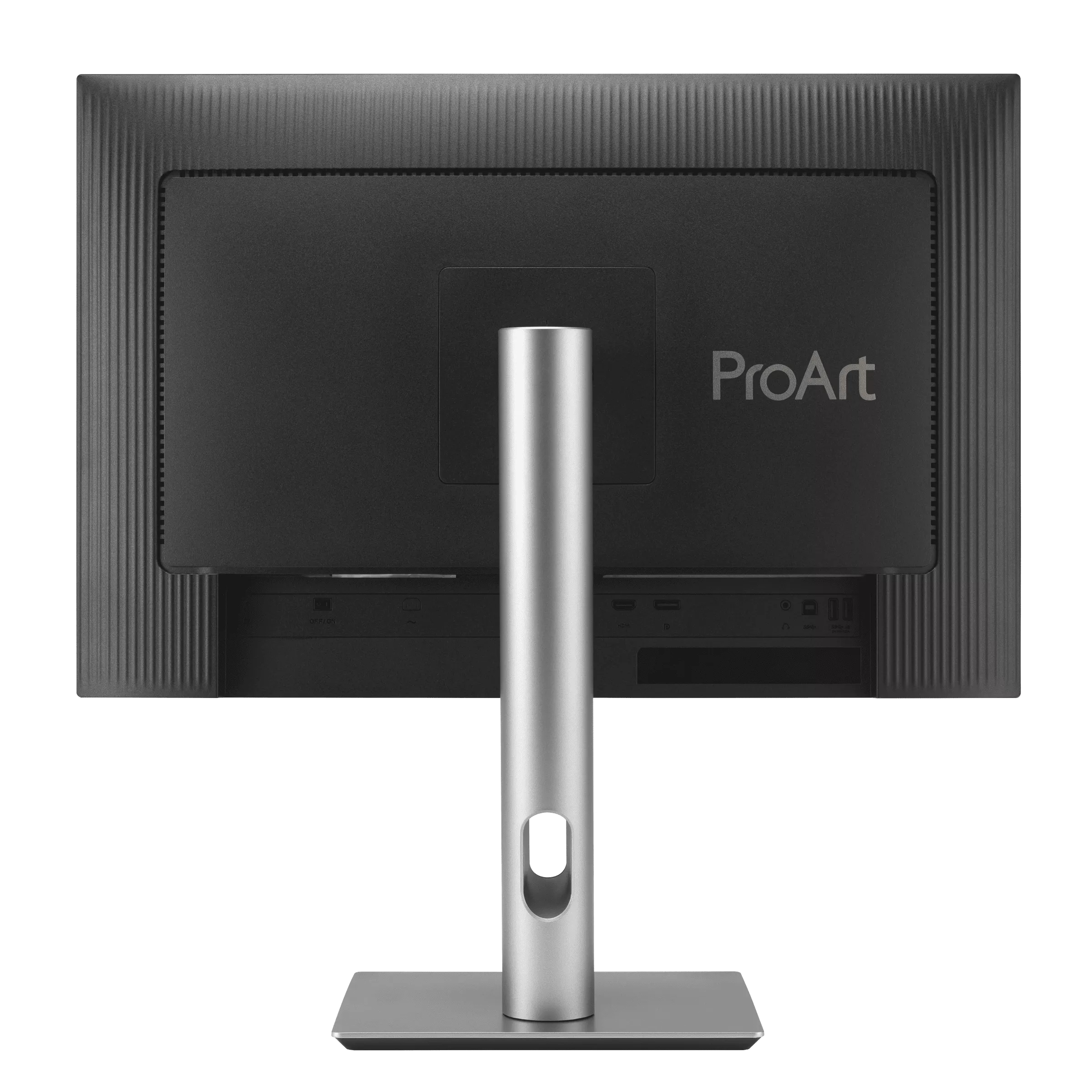 ASUS ProArt PA248QFV