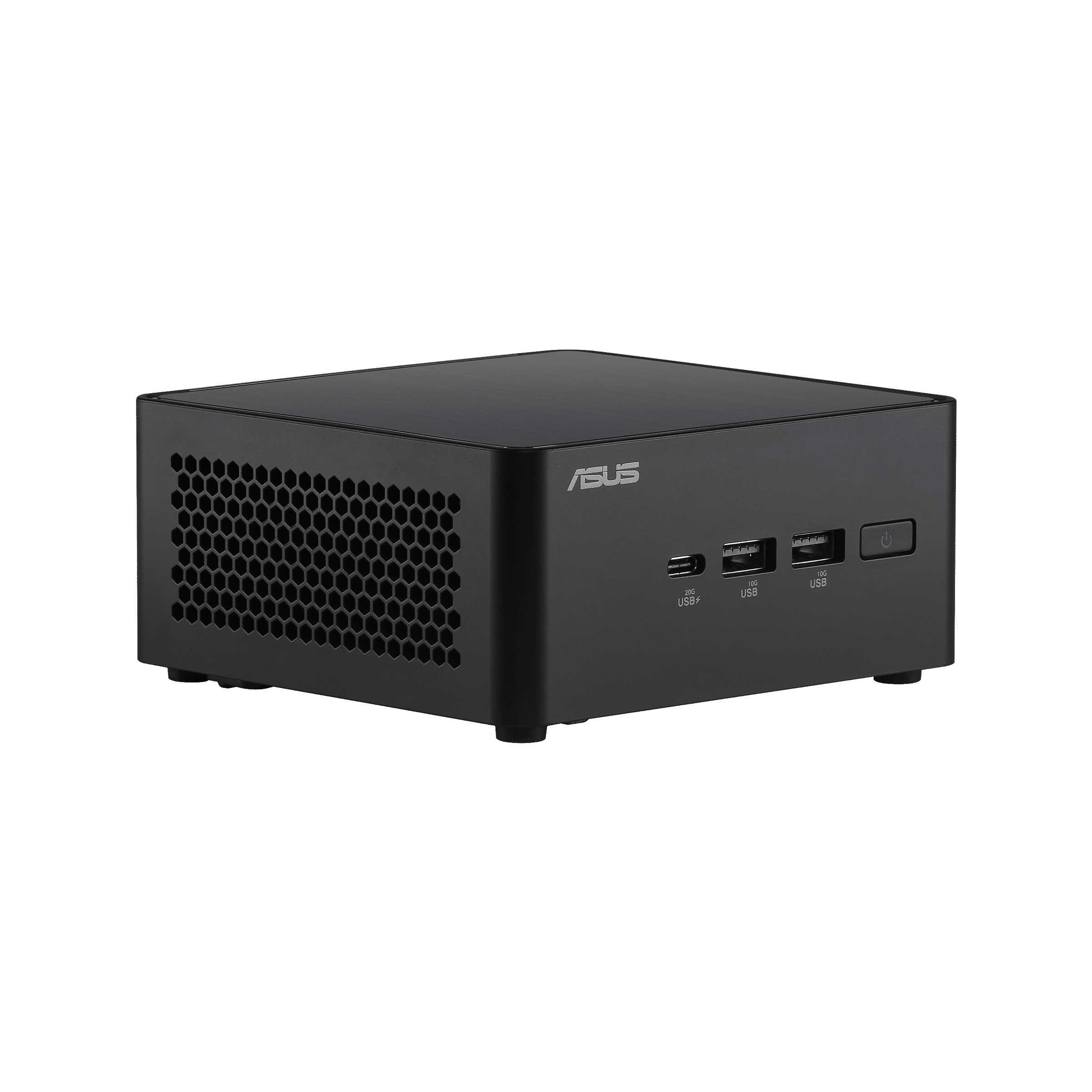 ASUS NUC 14 Pro