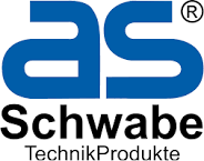 AS Schwabe AS Schwabe