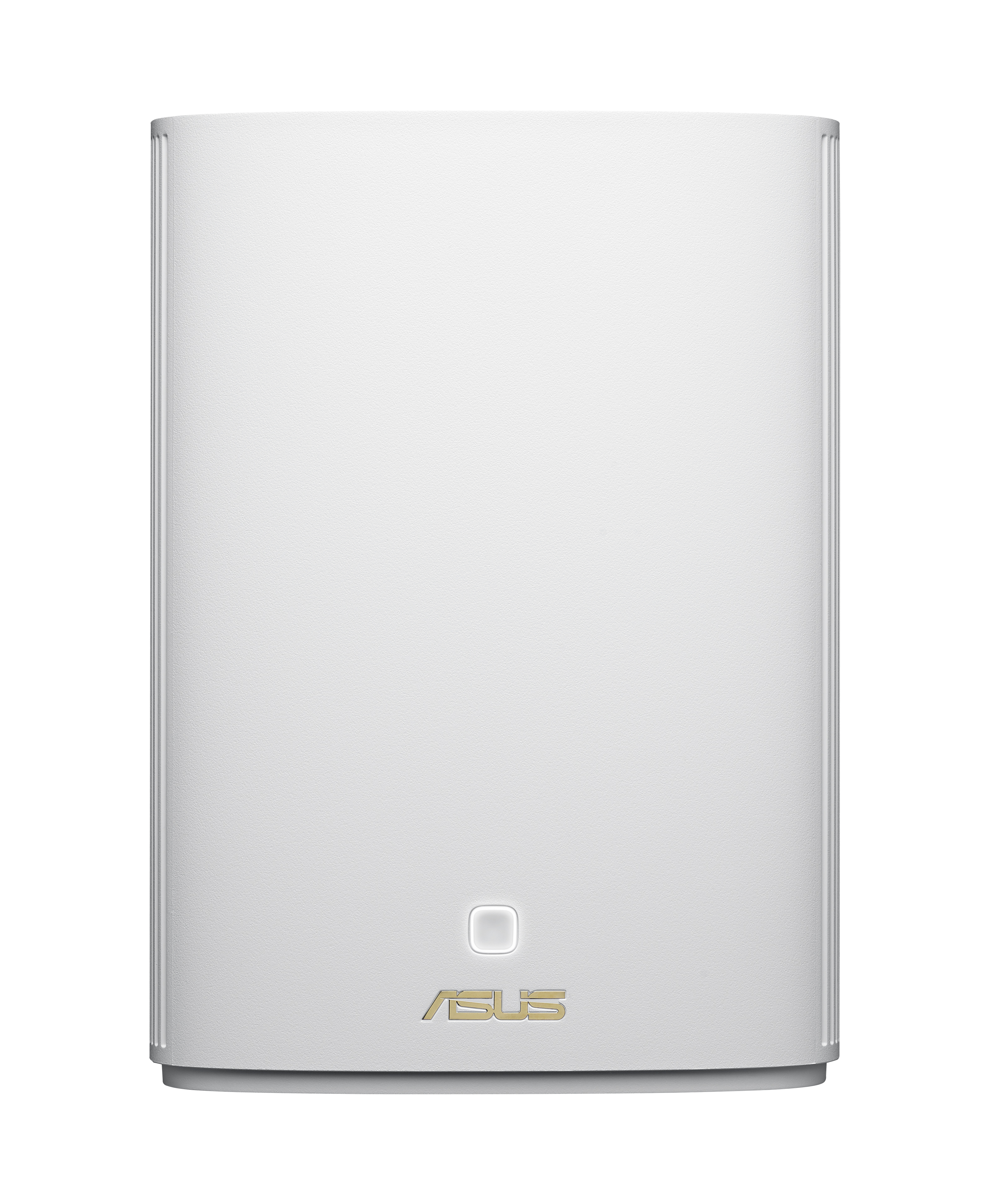 ASUS ZenWiFi AX Hybrid XP4
