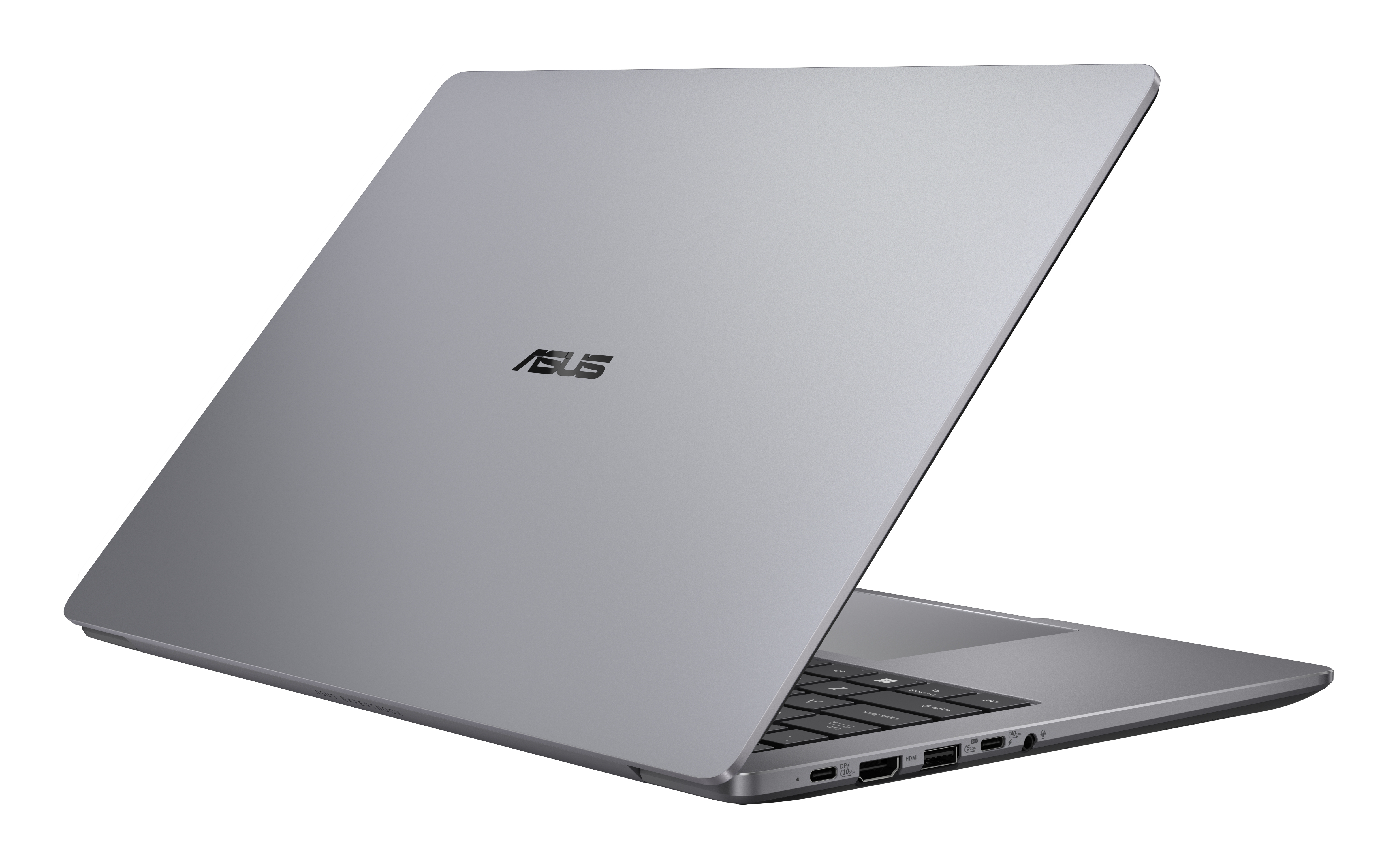 ASUS ExpertBook P5 G2 PM5406CGA-NZ0117X