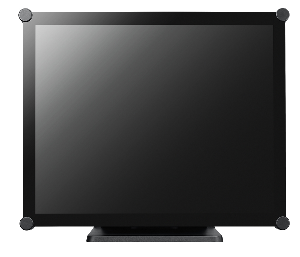 AG Neovo TX-1902