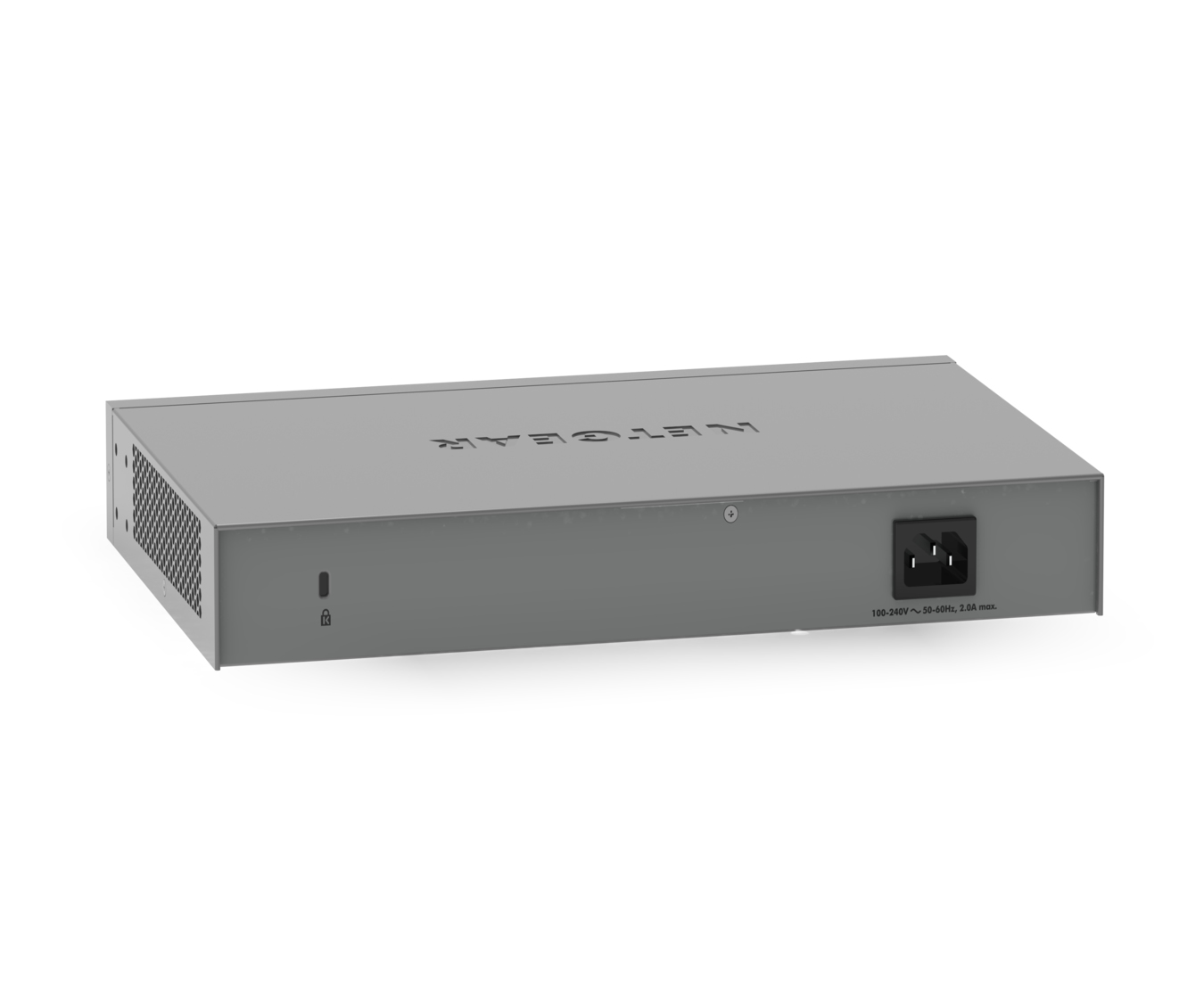NETGEAR MS510TXM