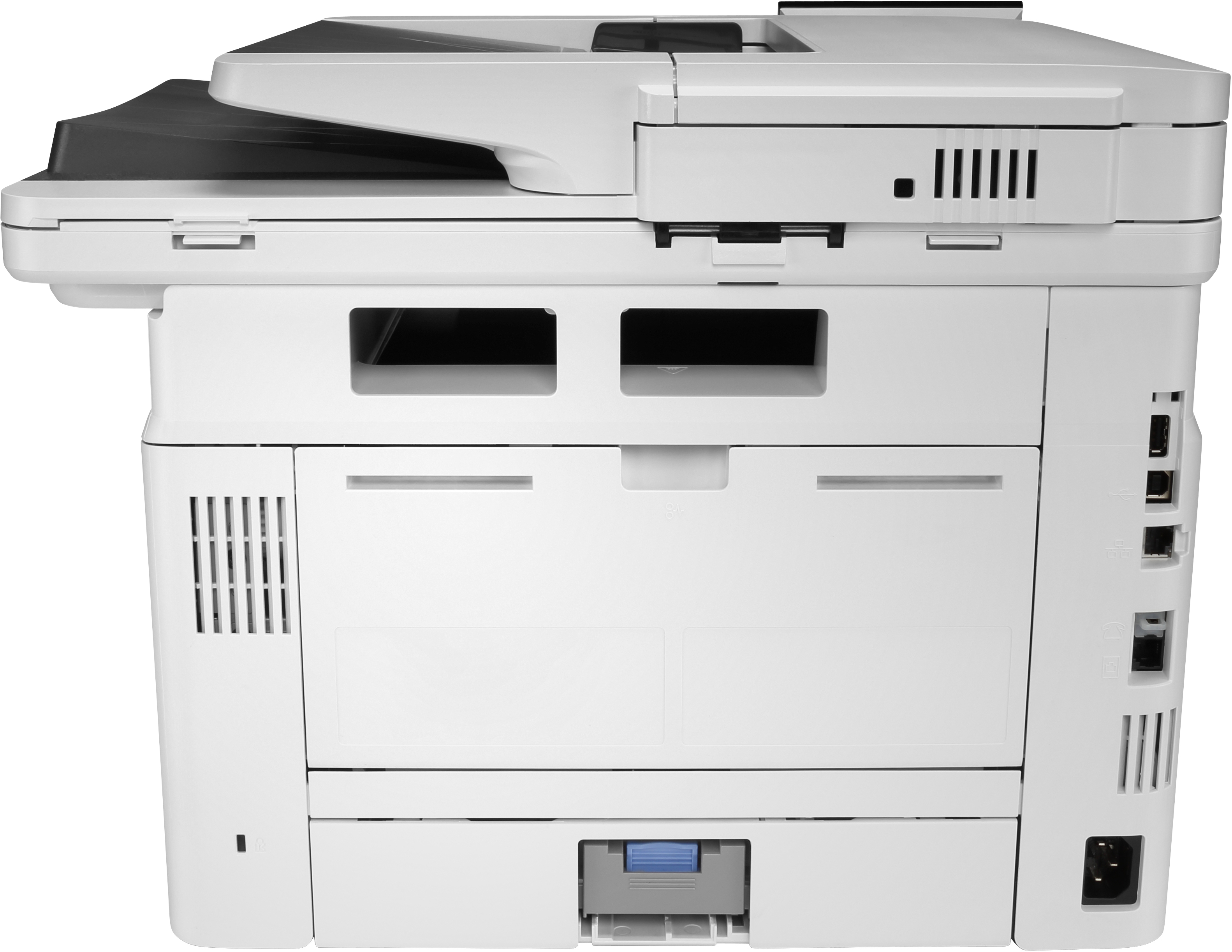 HP LaserJet Enterprise M430f MFP