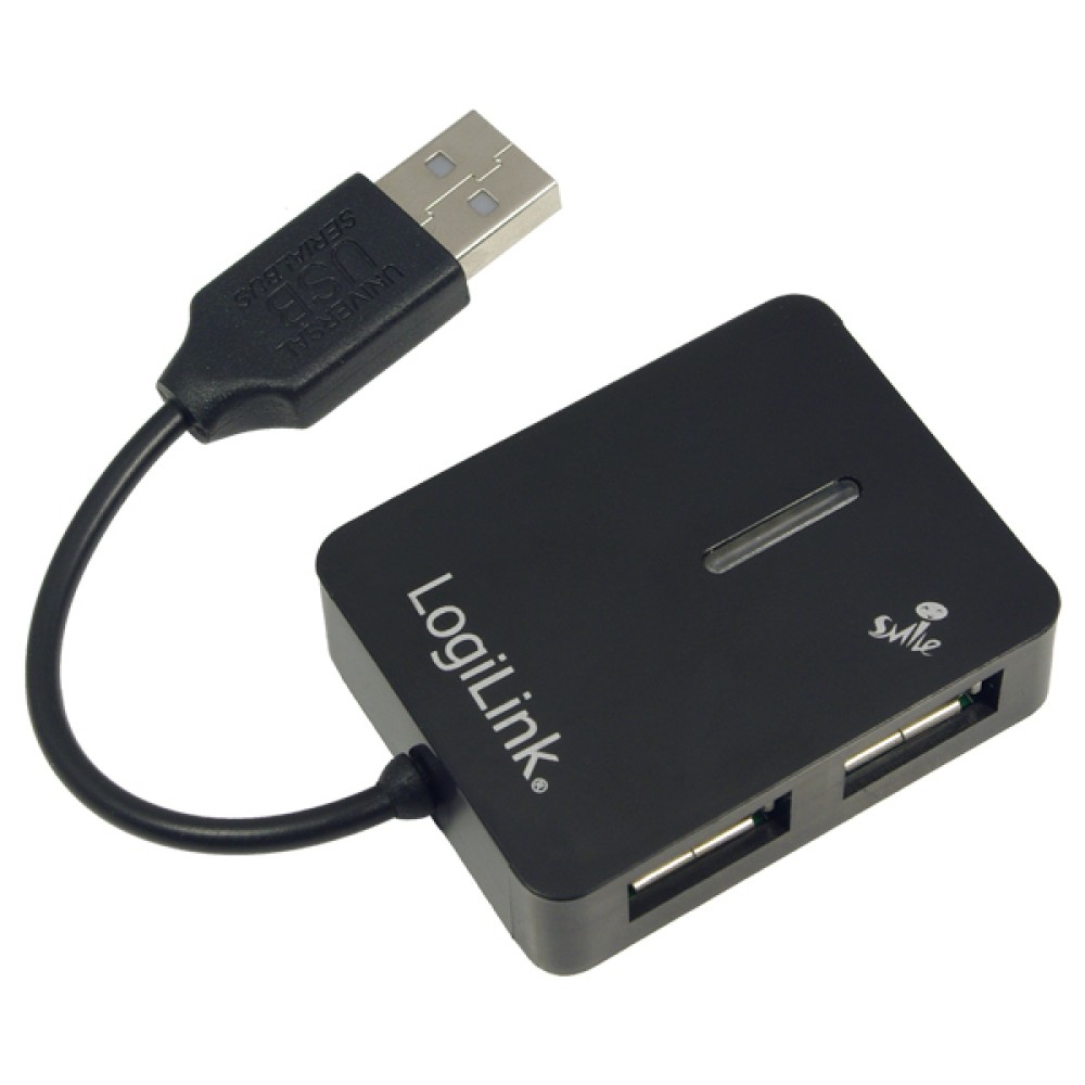 LogiLink UA0139