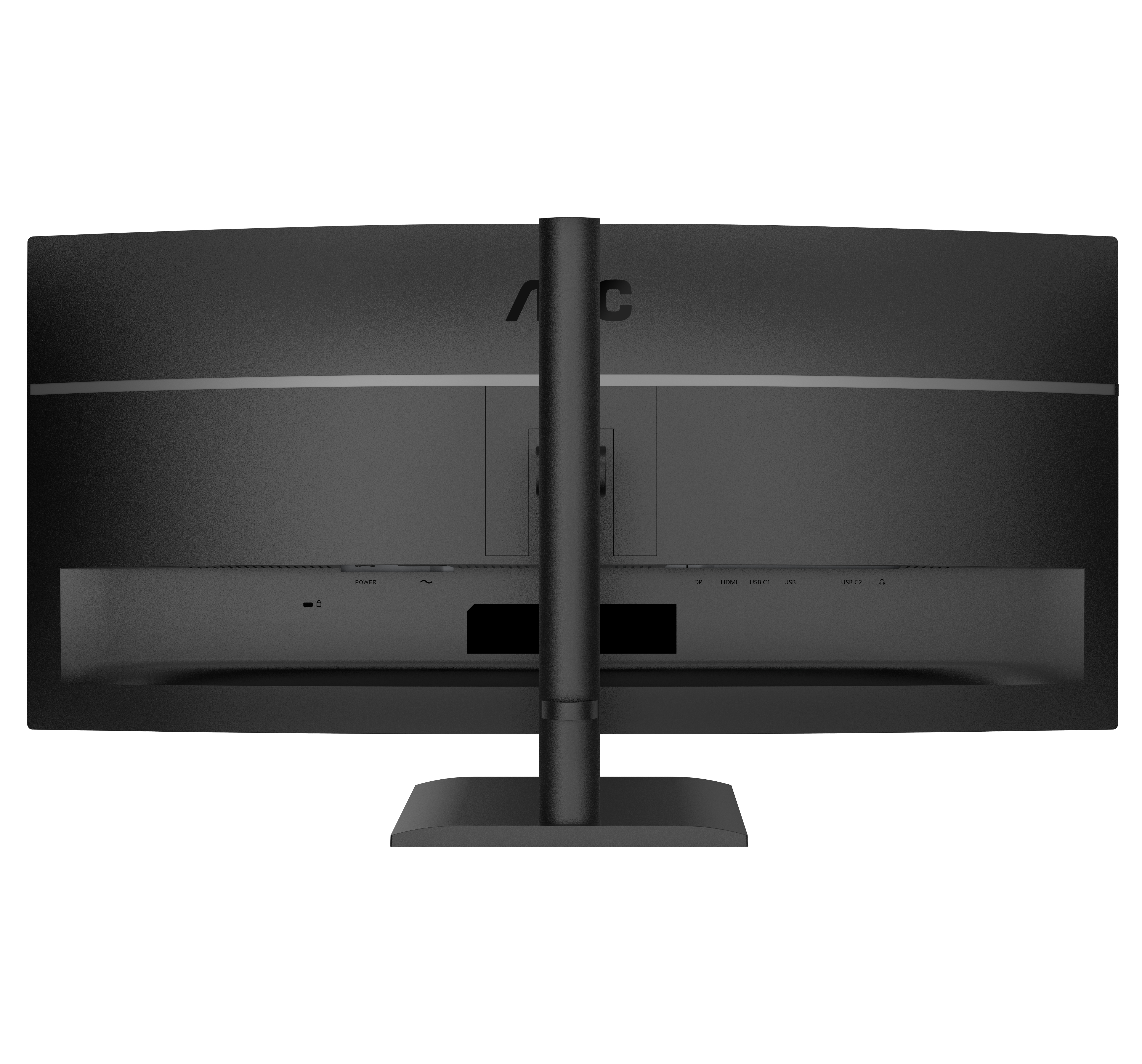 AOC CU34E4CV