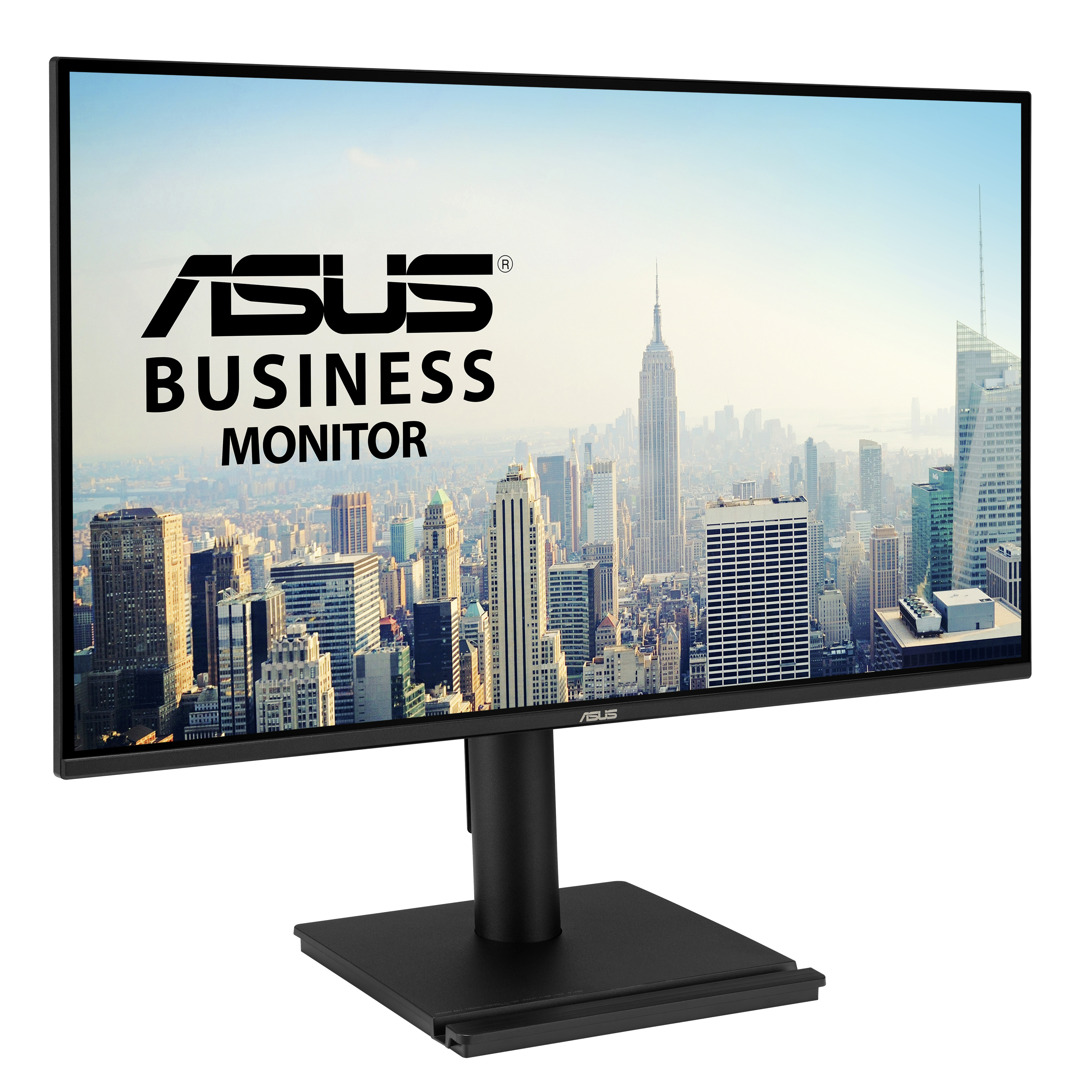ASUS VA27AQSE