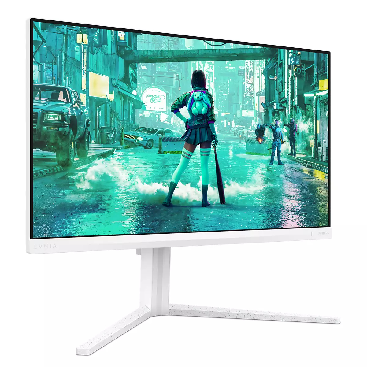 Philips 24M2N3201A/00