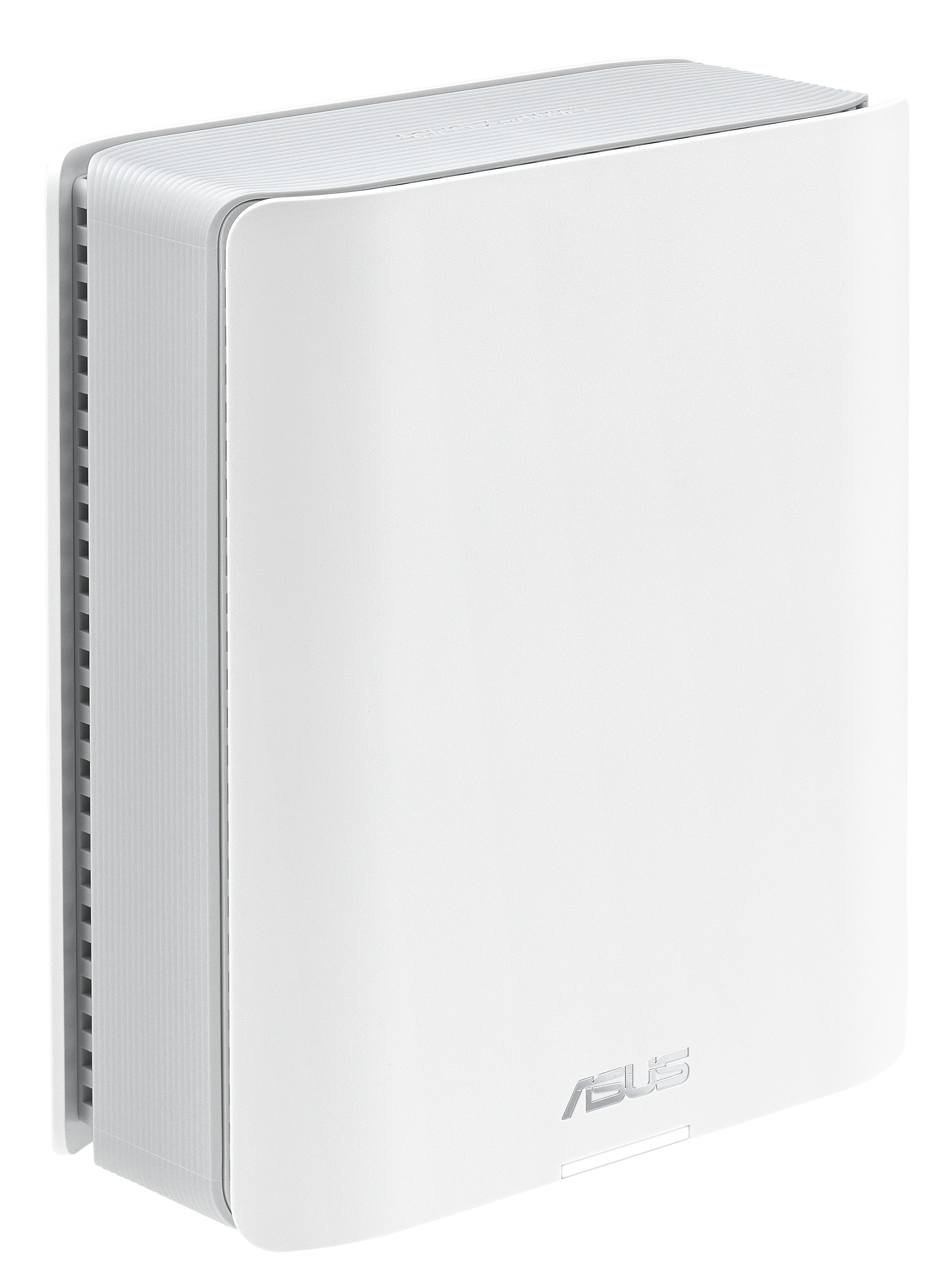 ASUS ZenWiFi BT8