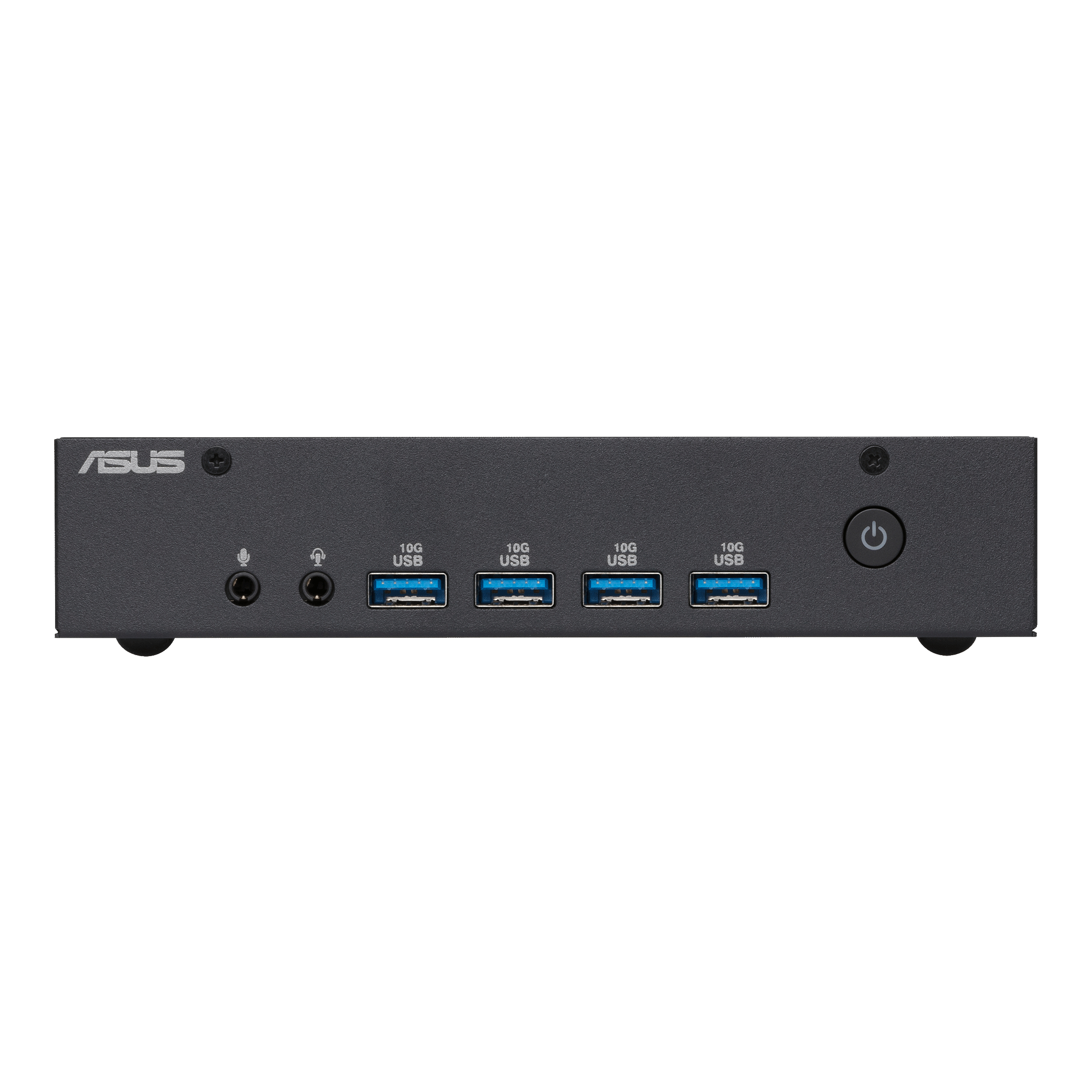 ASUS ExpertCenter PN43-SN100AD