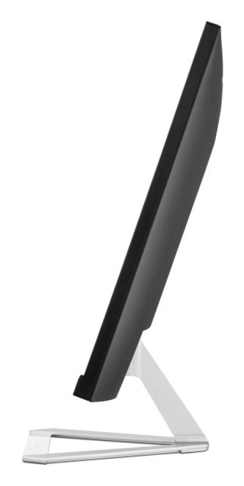 ViewSonic VX3276-4K-MHD-2