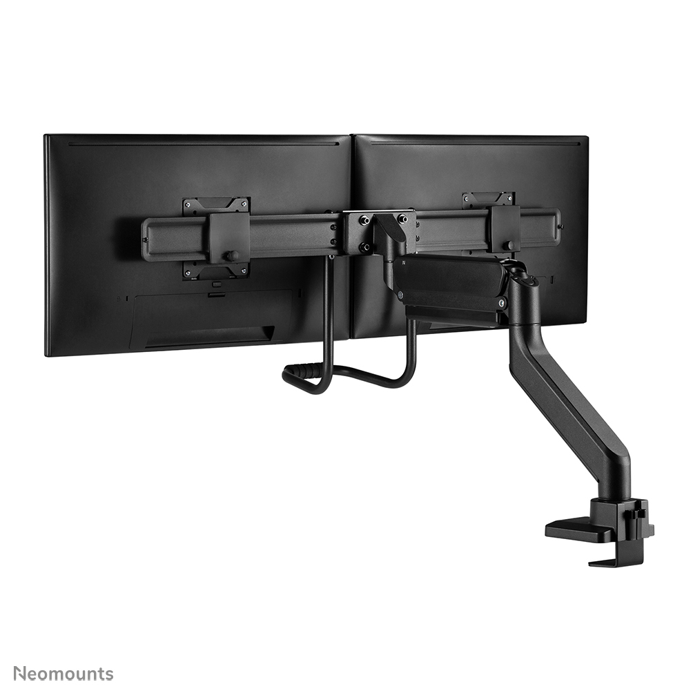 Neomounts DS75-450BL2