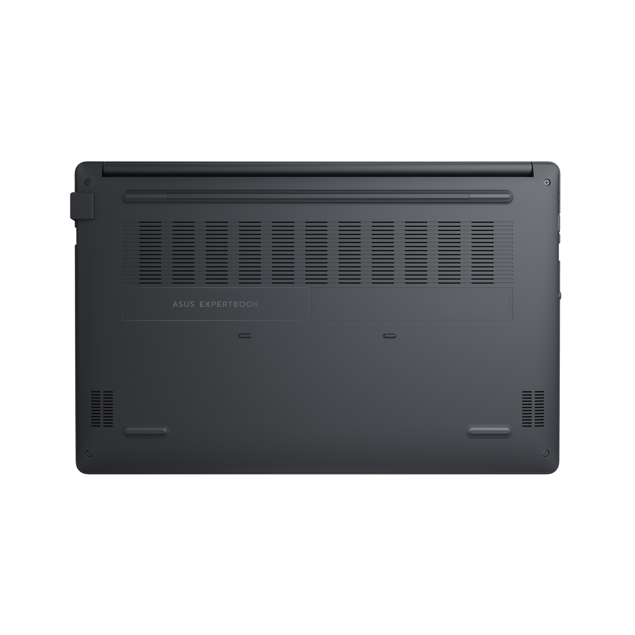 ASUS ExpertBook B1 B1503CVA-S76993X