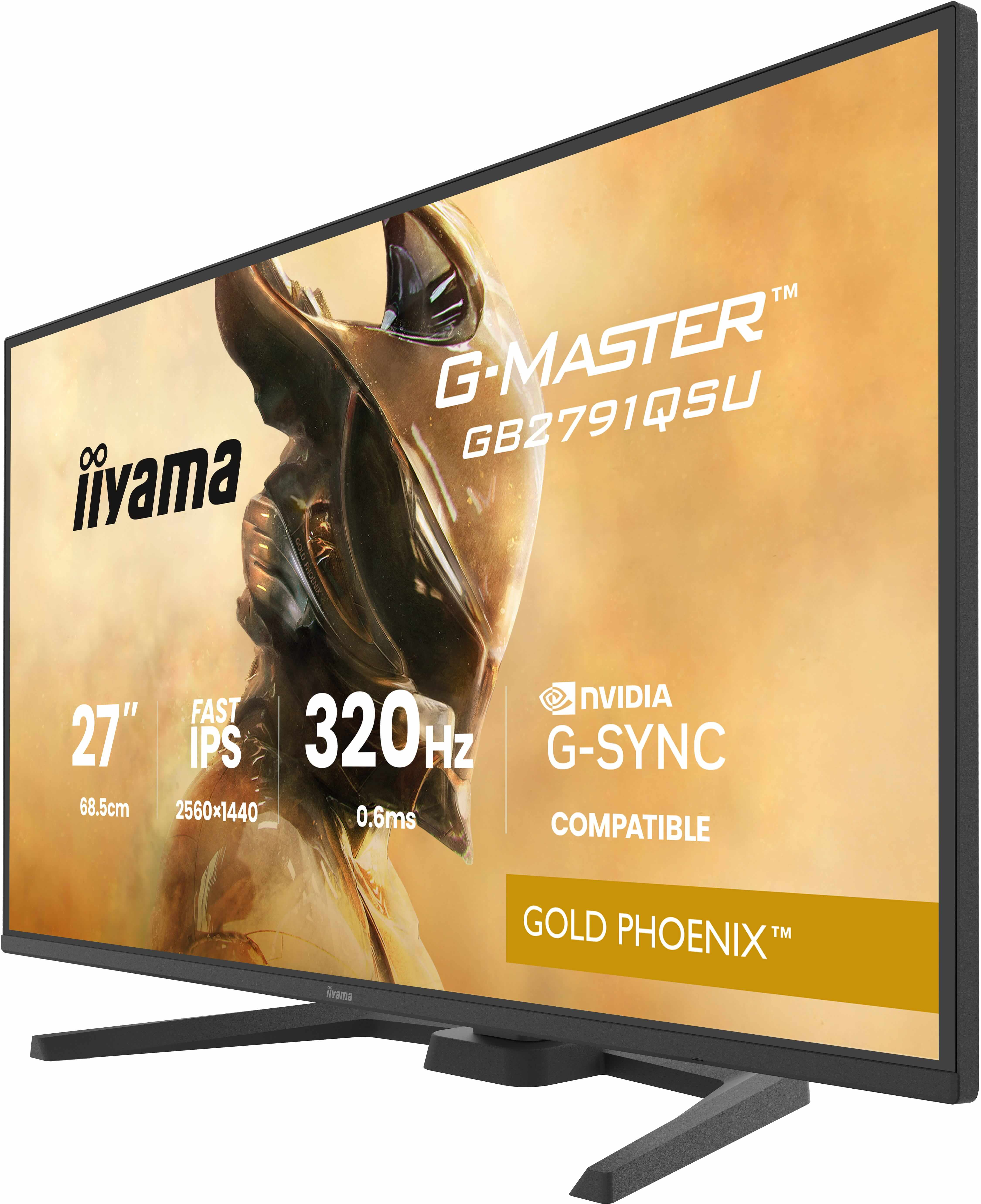 iiyama GB2791QSU-B1