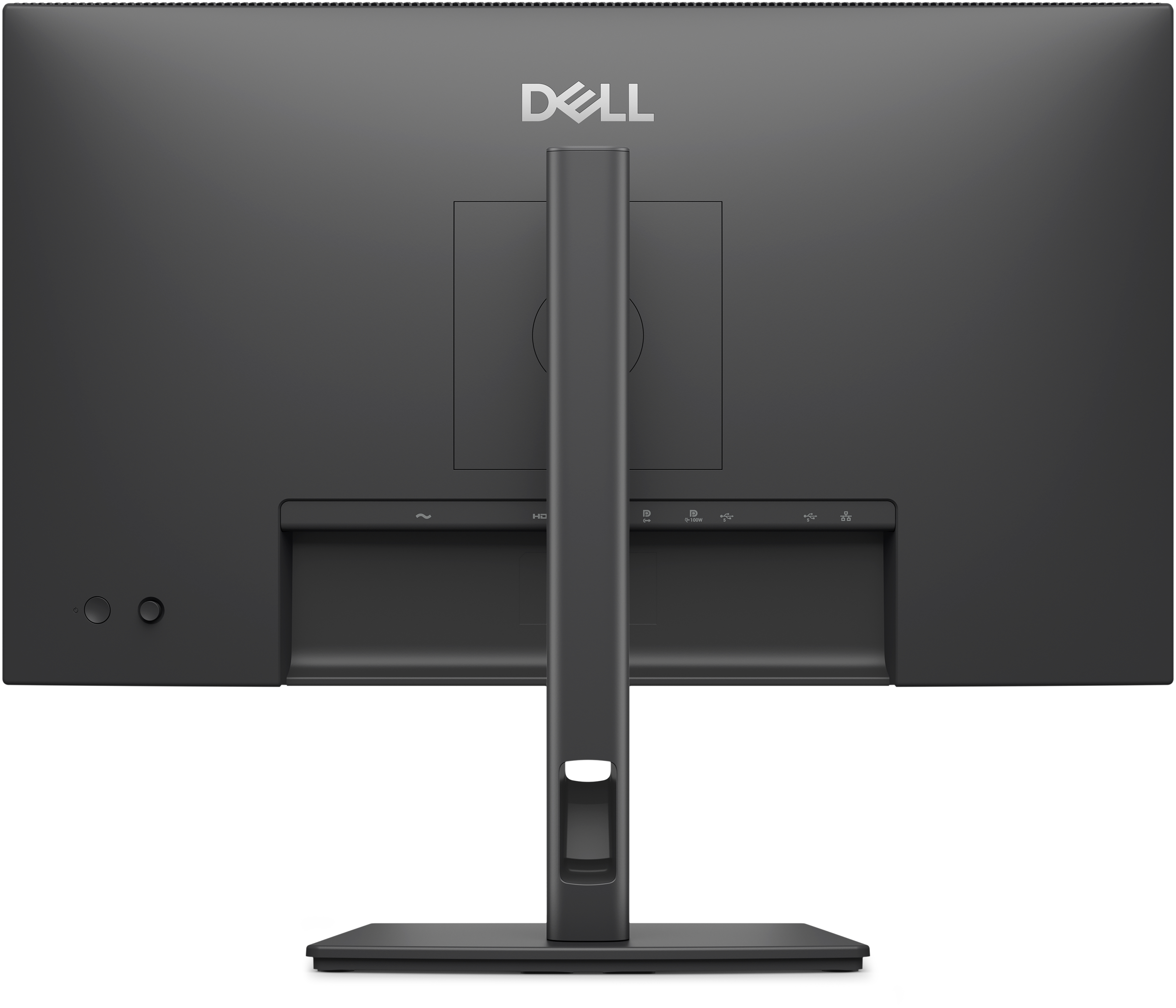 Dell P2426HE