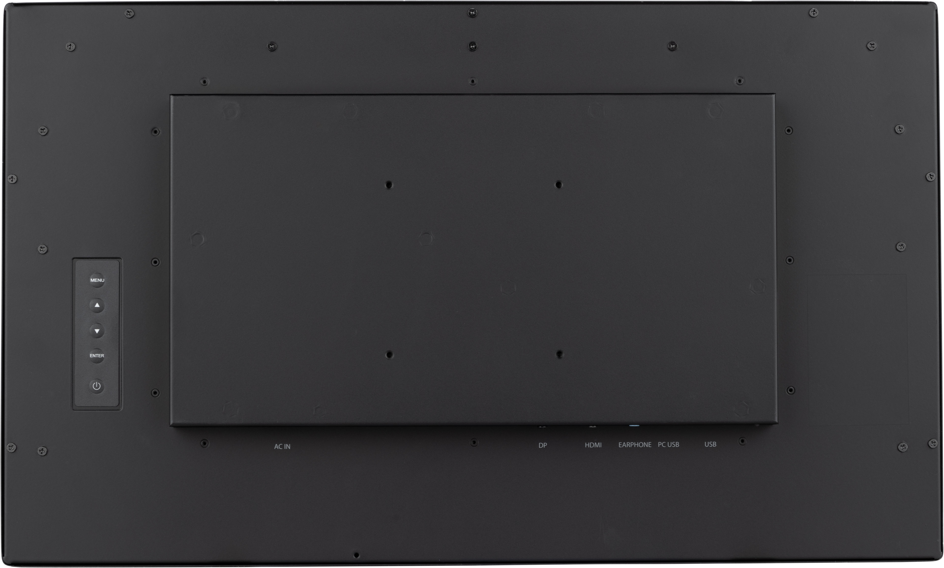 iiyama TF2438MSC-B2