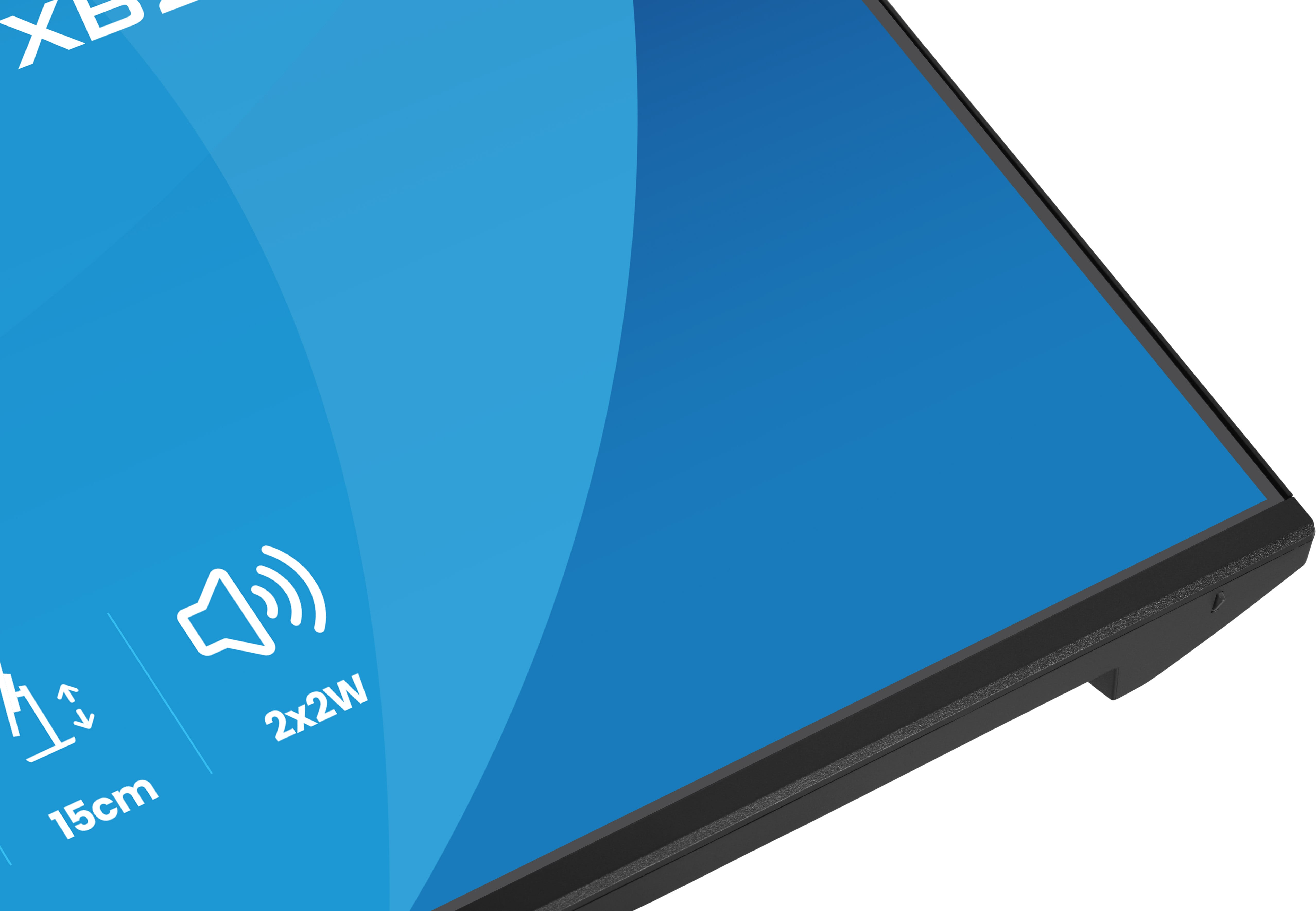 iiyama XB2491HS-B1