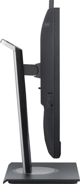 ViewSonic VG2757V-2K