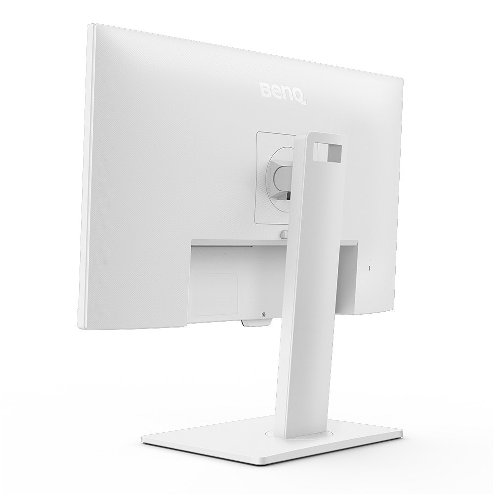 BenQ GW2786TC