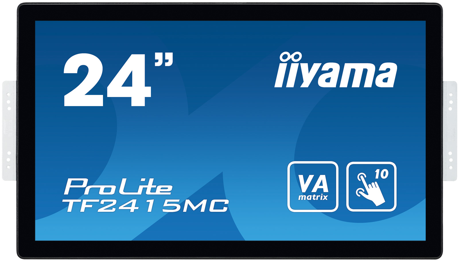 iiyama TF2415MC-B2