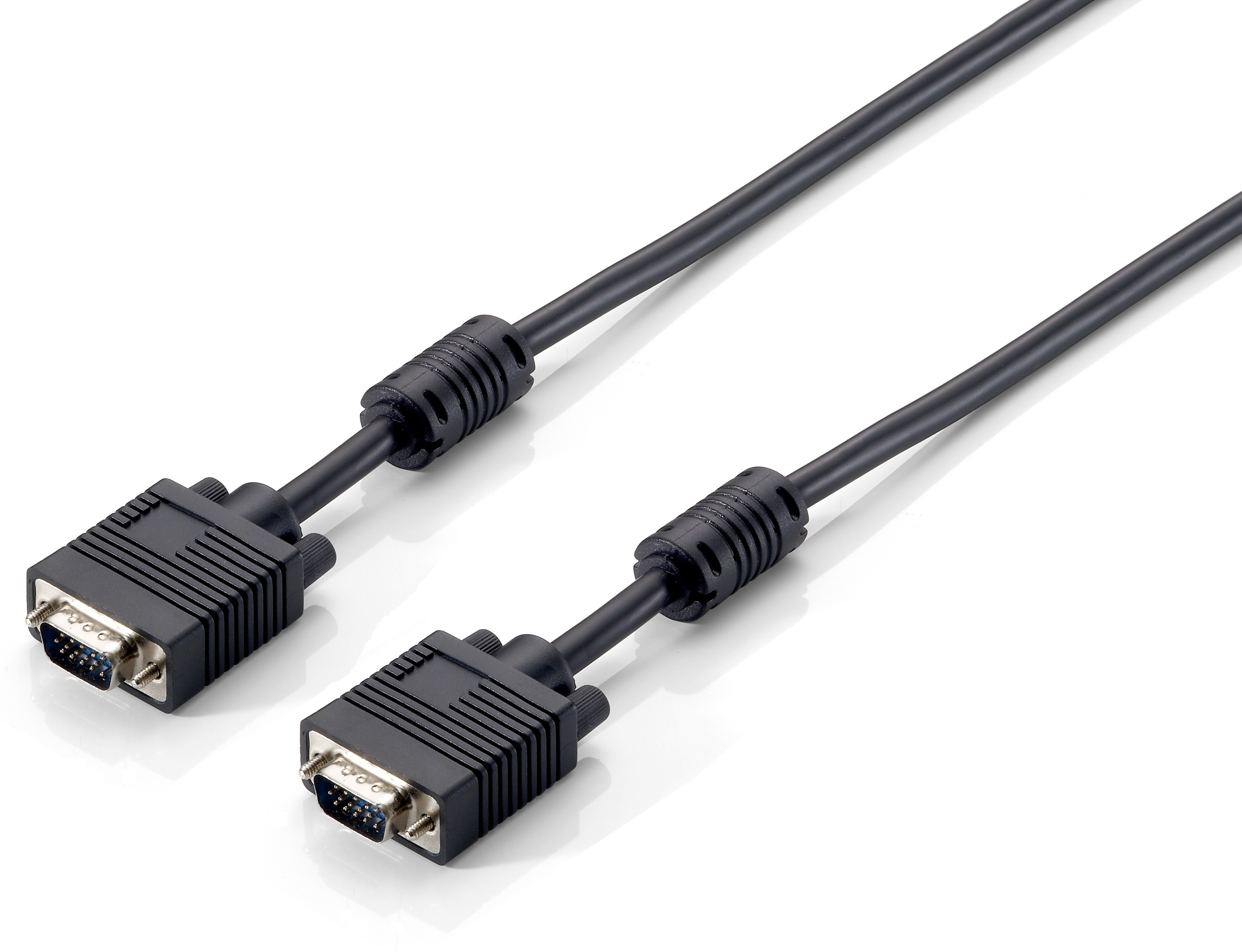 Equip HD15 VGA 20m