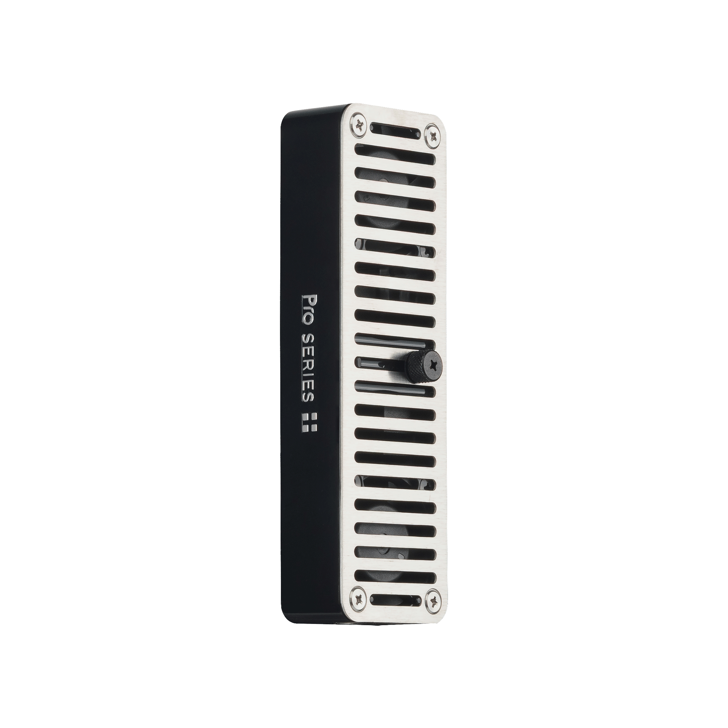 ASUS Pro WS W890E-SAGE SE