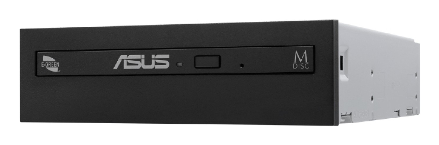 ASUS DRW-08D6MT