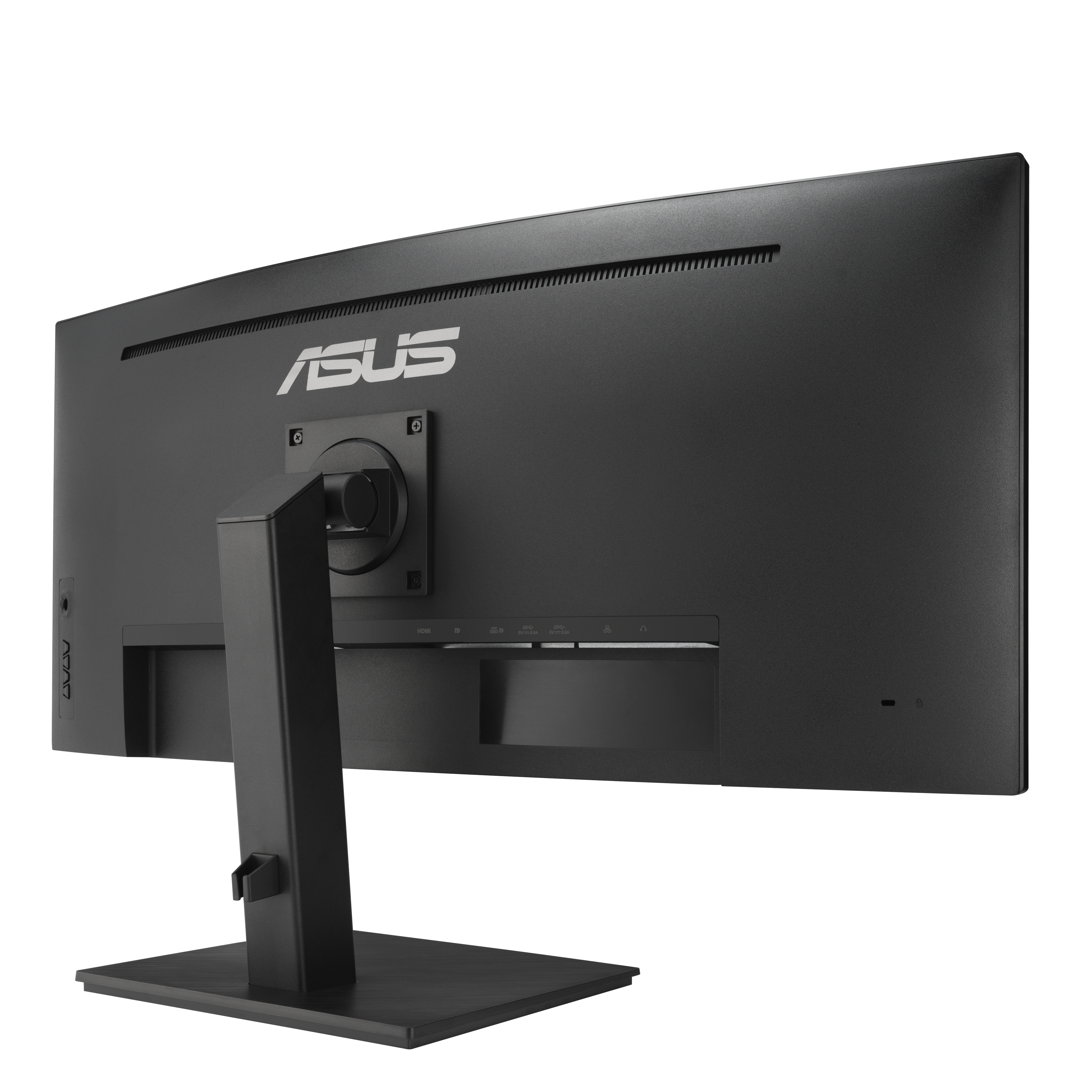 ASUS VA34VCPSR