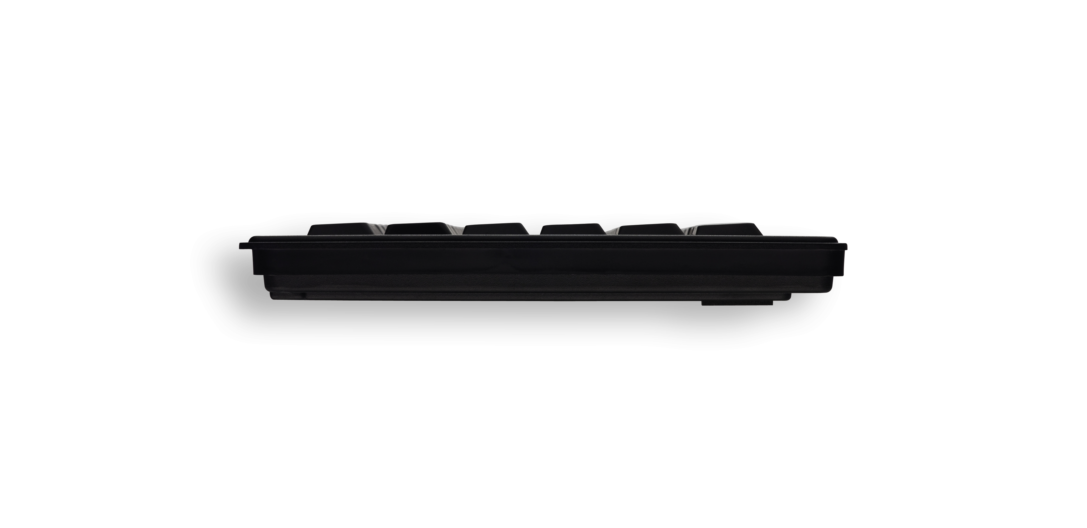 CHERRY XS G84-5400
