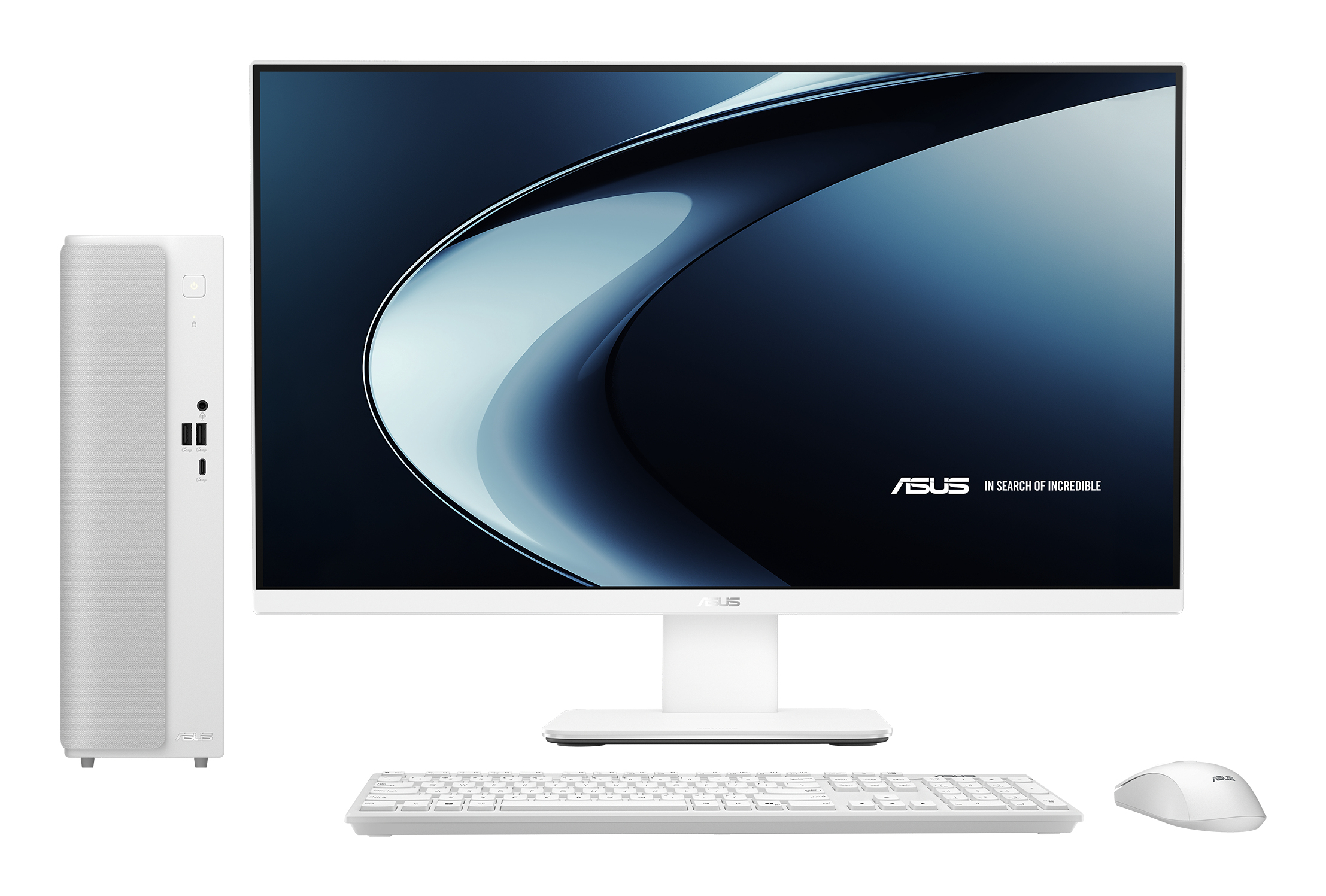 ASUS V500 SFF V501SV-03100U012W