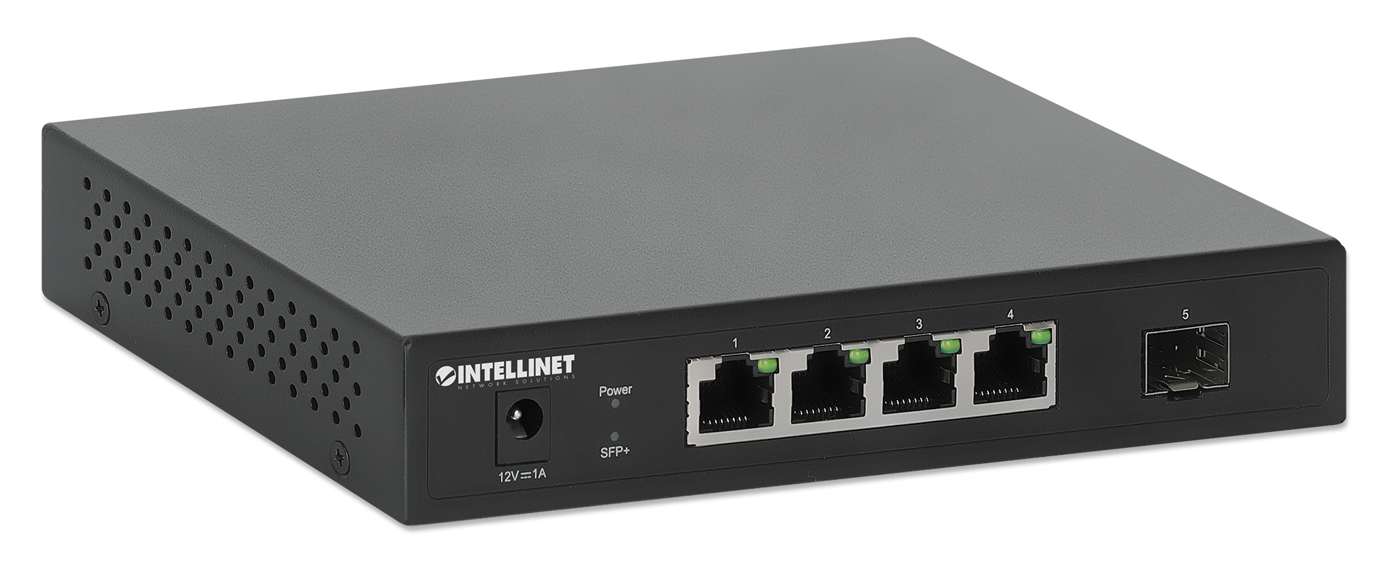 Intellinet 562058
