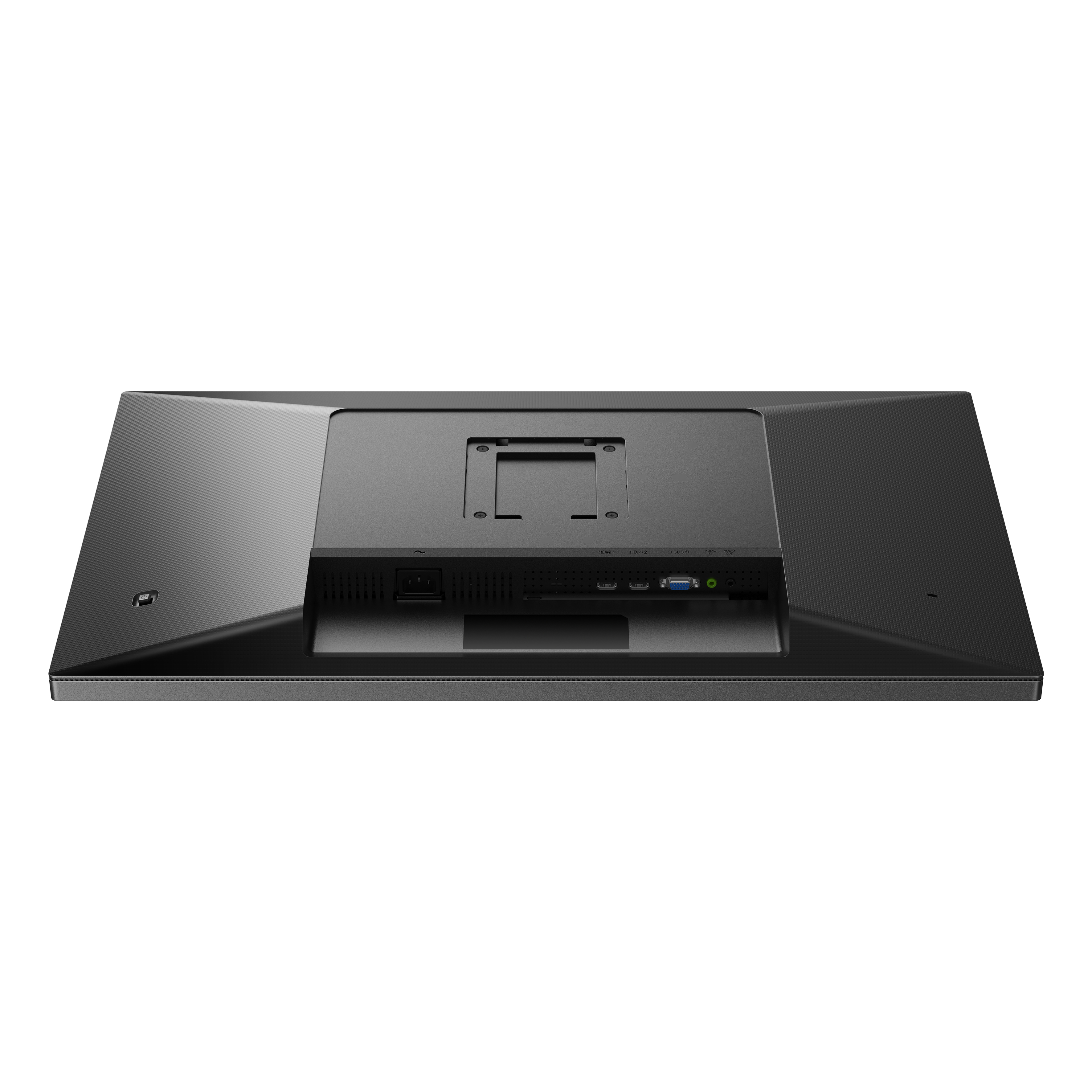 Philips 32E1N3100LA/00