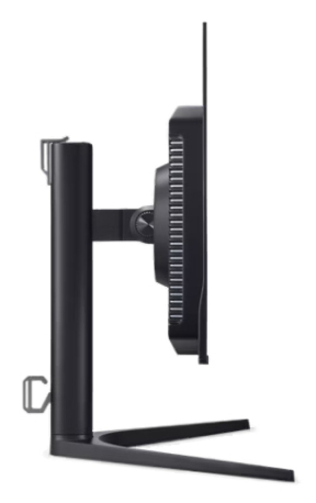 Acer Predator X27U X1