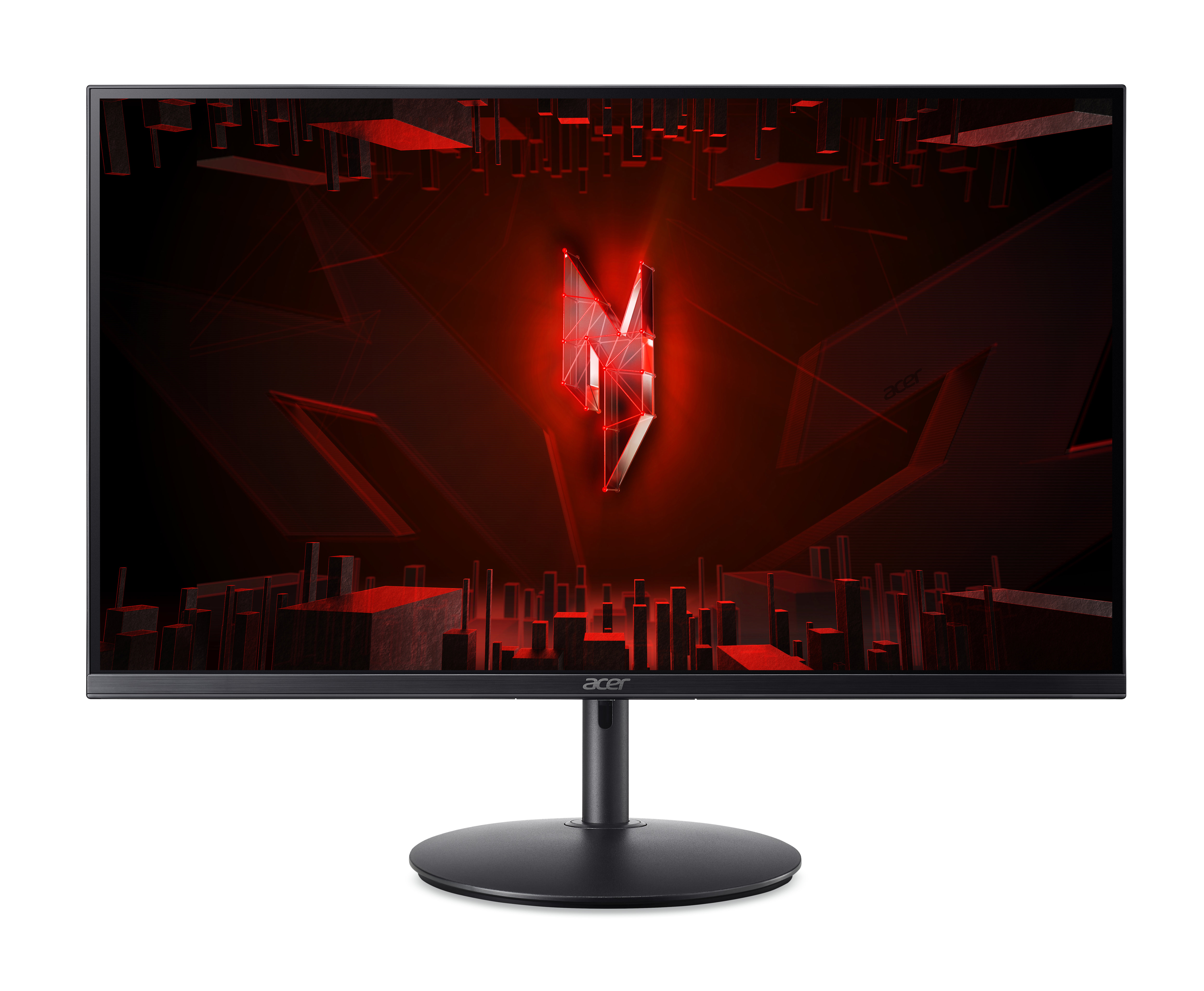 Acer Nitro XF0 XF240Y X1