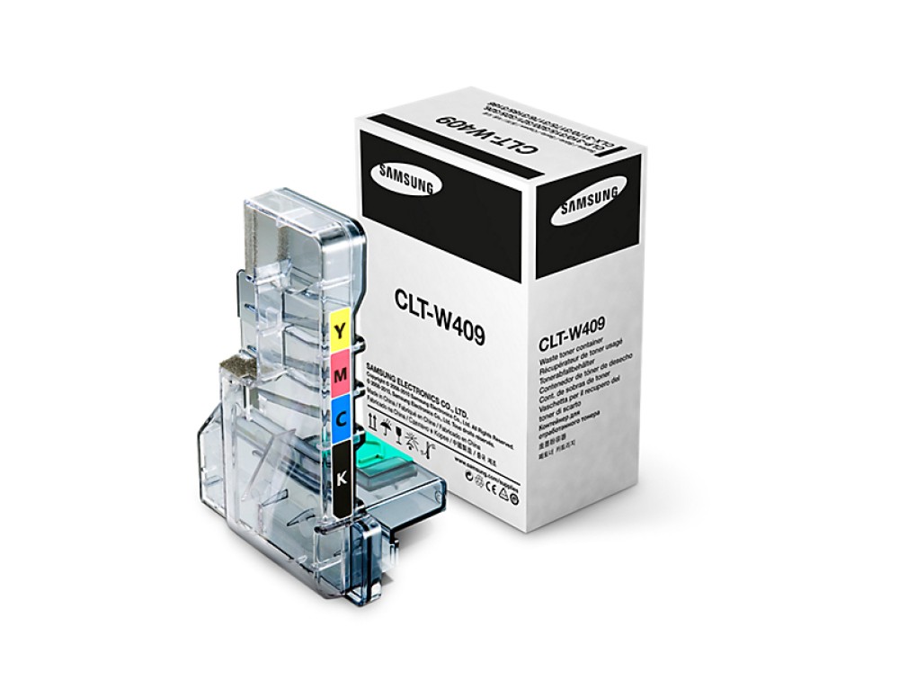 Samsung SU430A