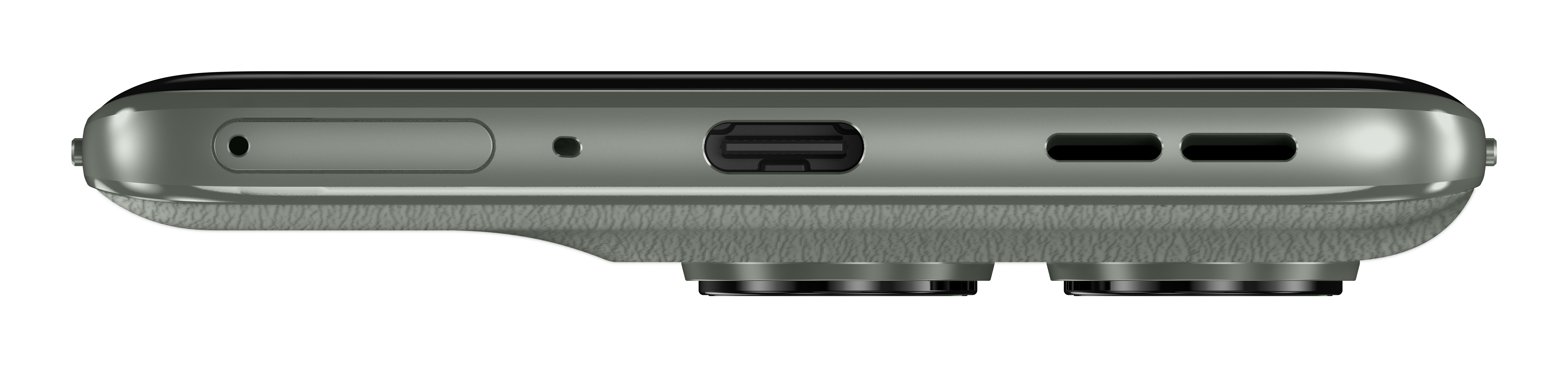 Motorola Edge 60 Pro