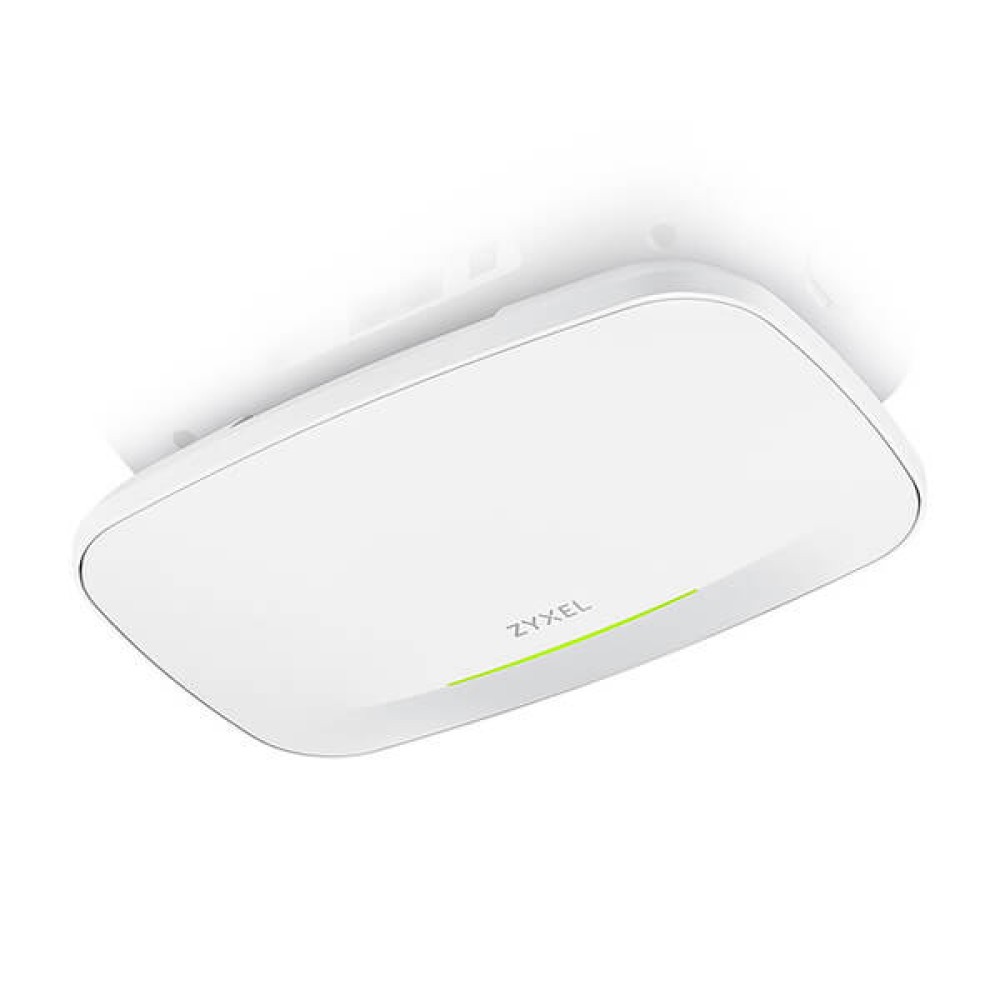 Zyxel NWA110BE