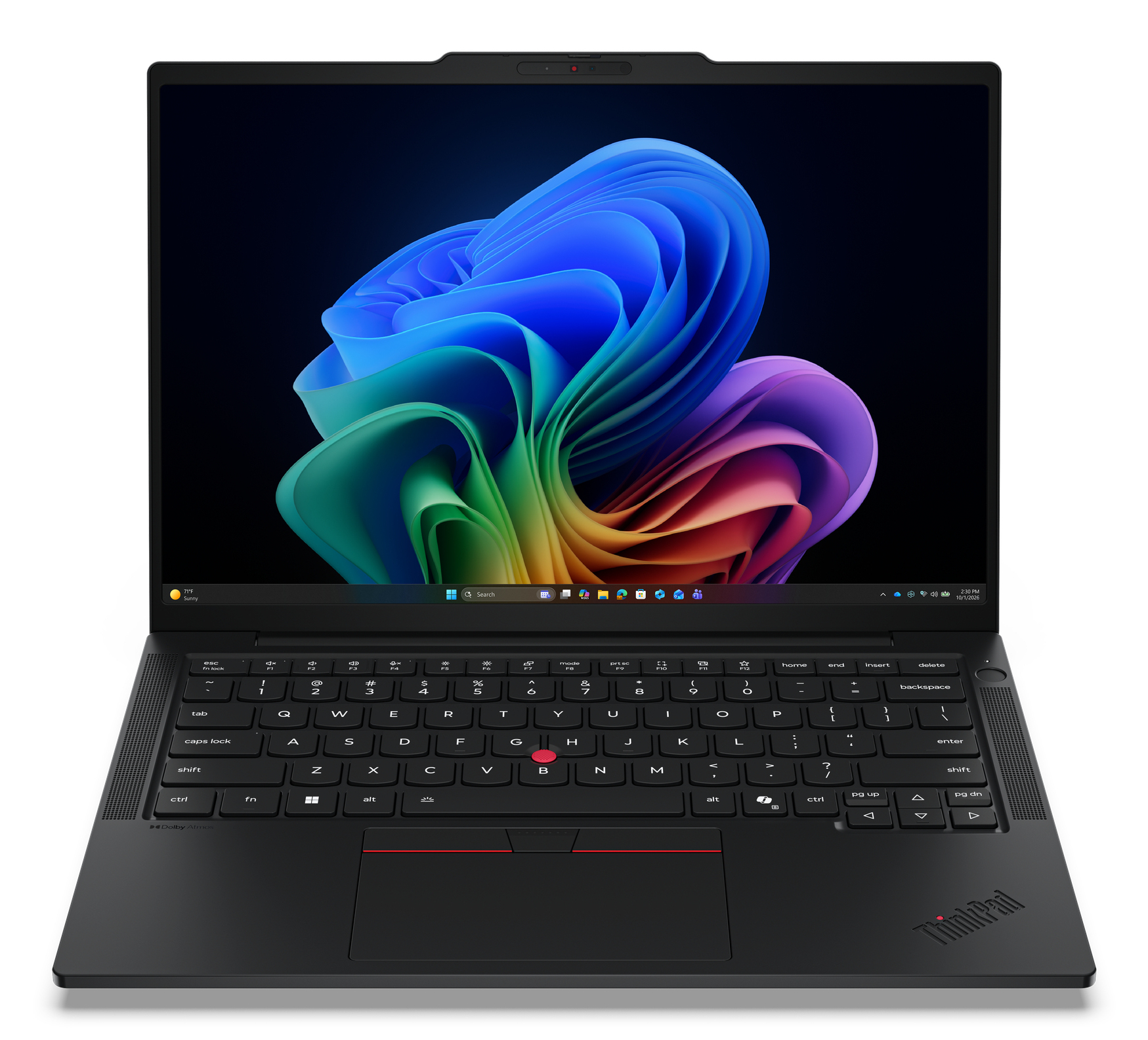 Lenovo ThinkPad T14s Gen 7