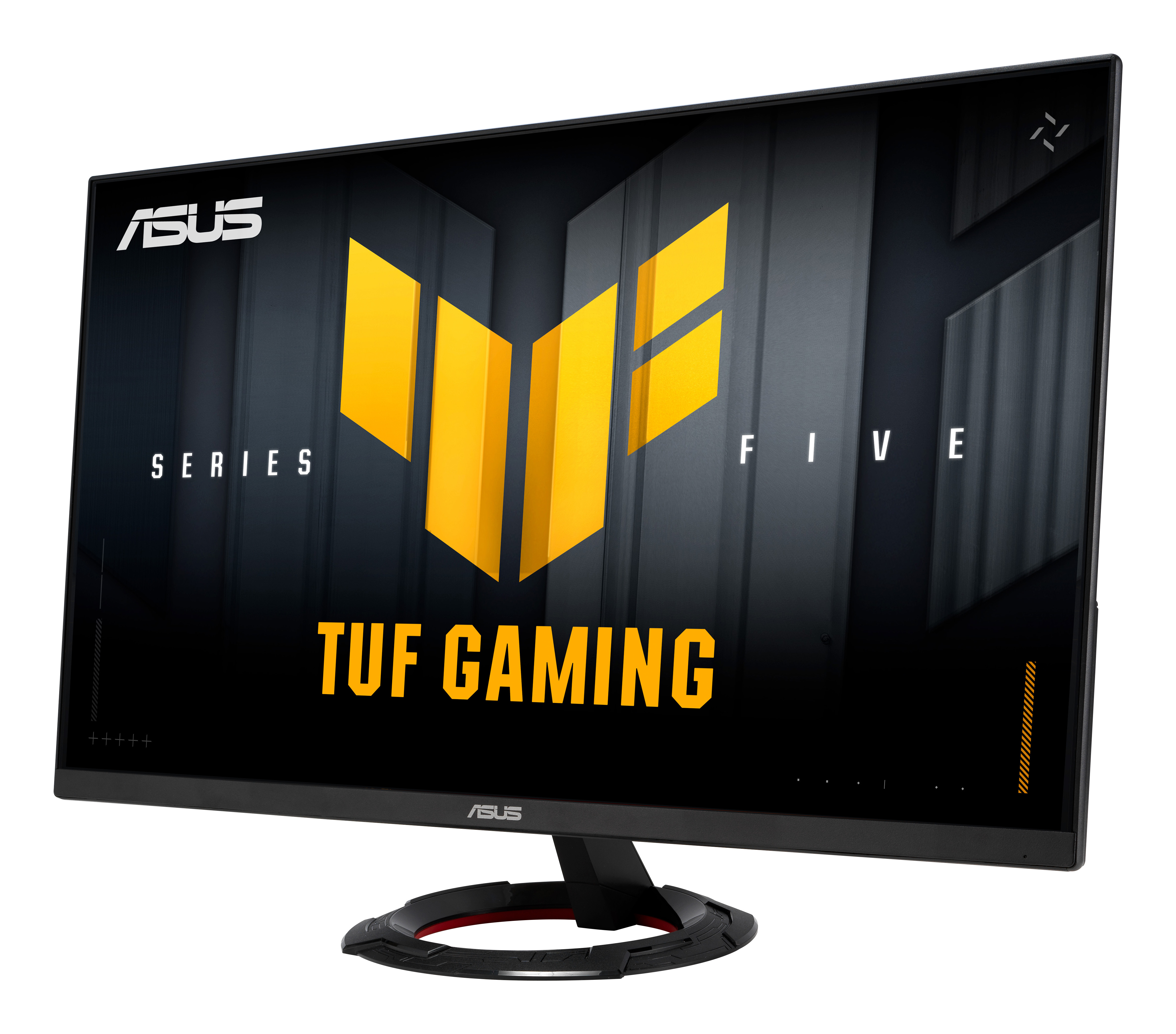 ASUS TUF Gaming VG279Q5R